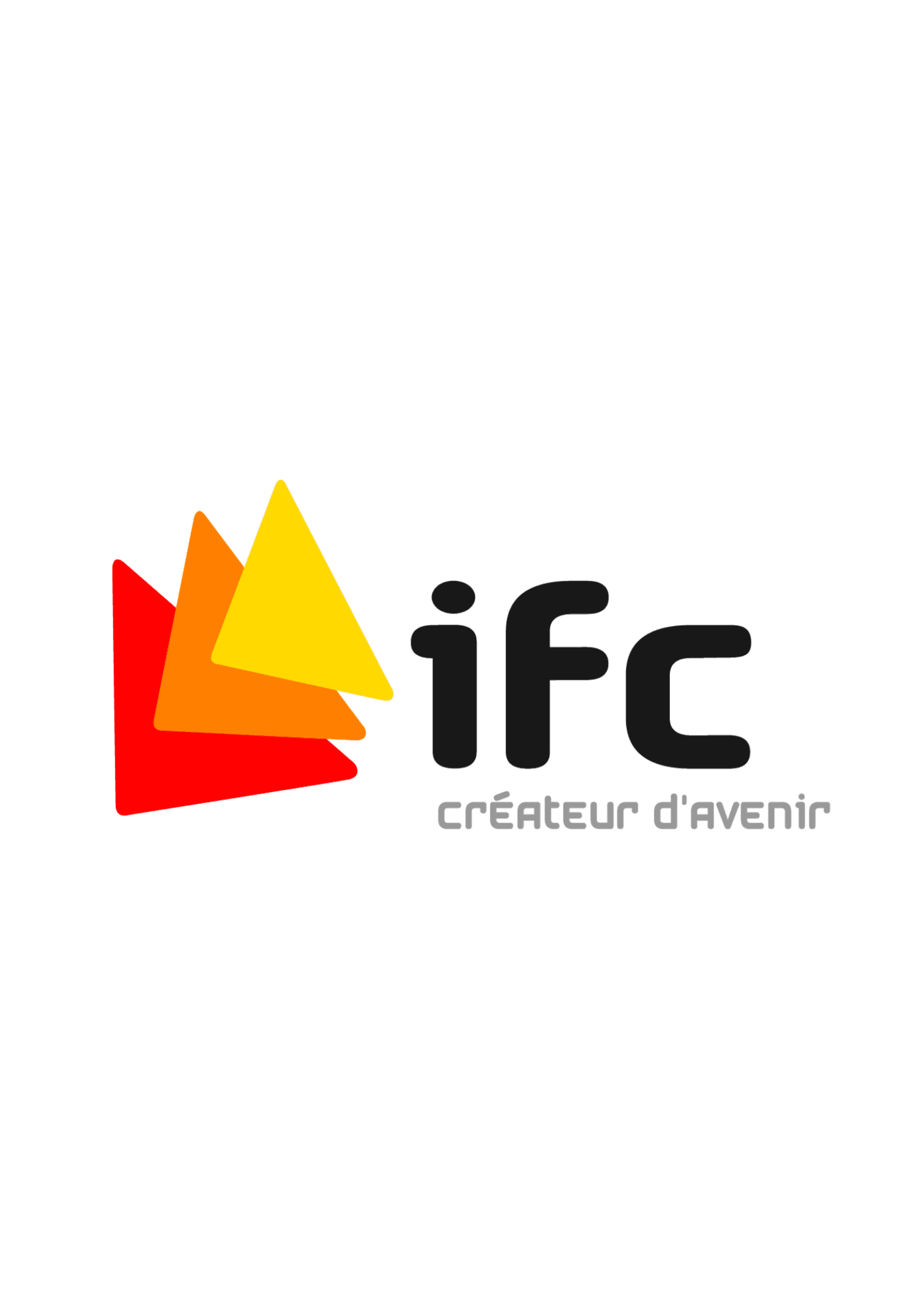 Affiche physique A3 (2024).png
