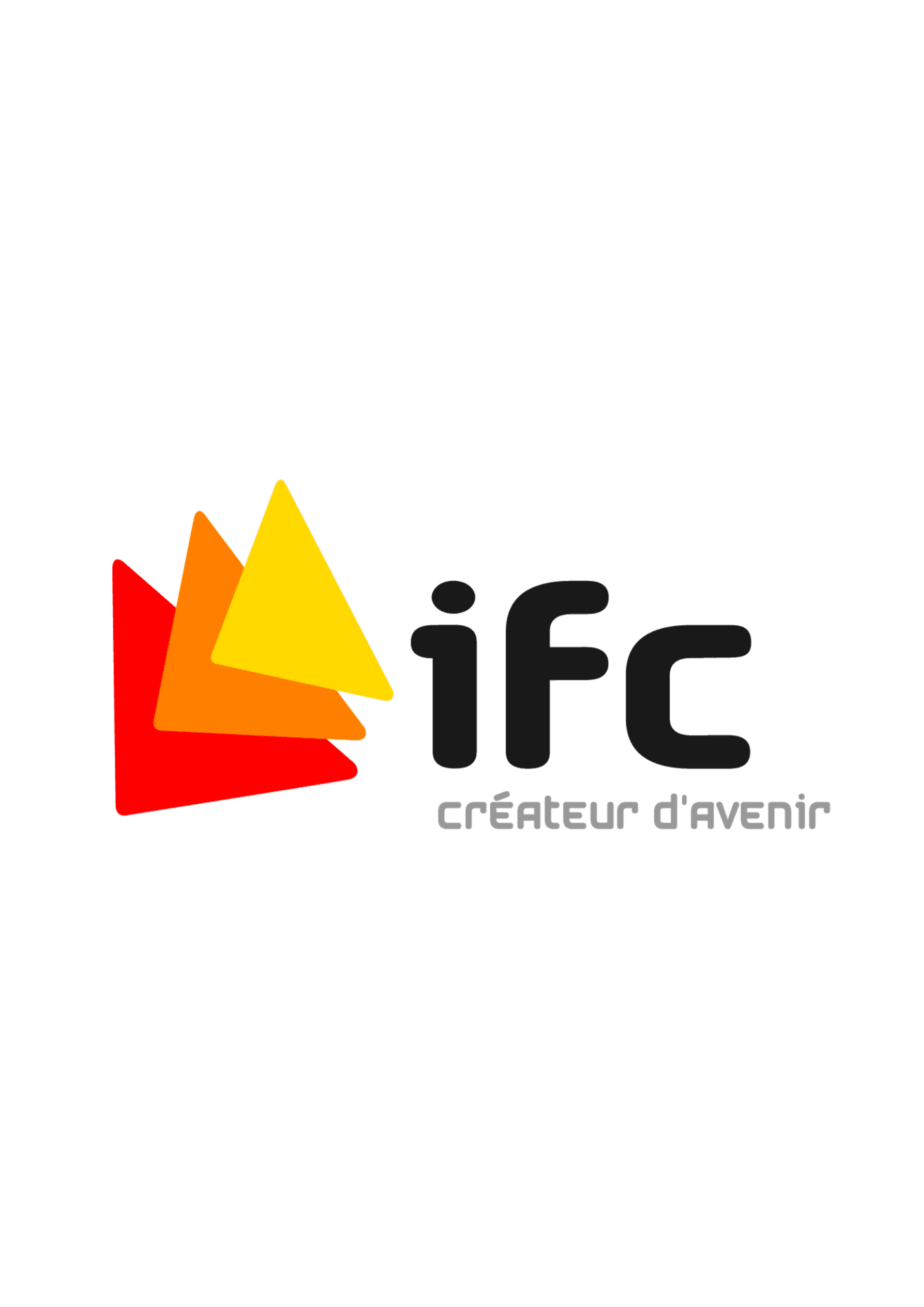 Affiche physique A3 (2024).png