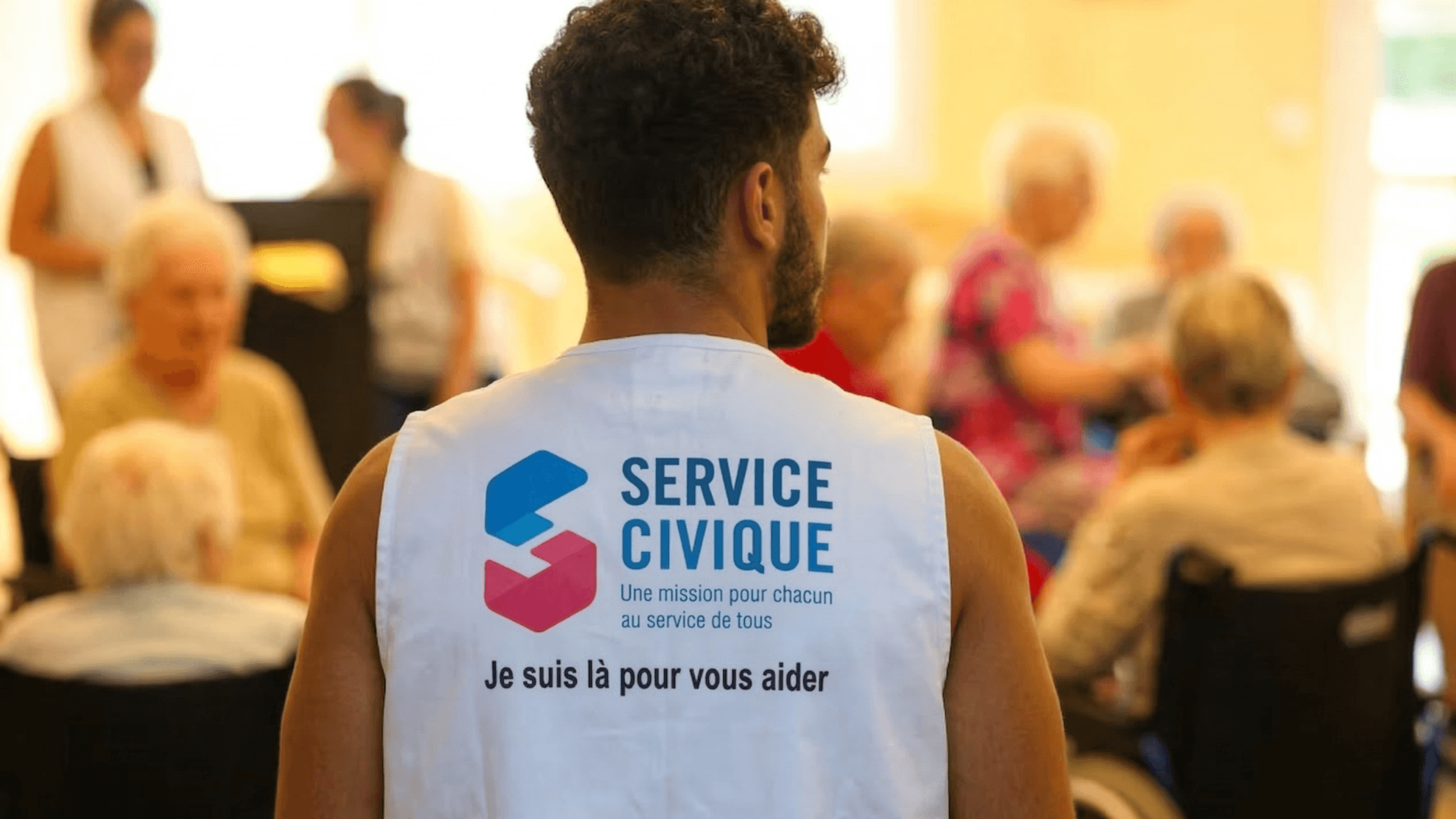 Aide au permis service civique2