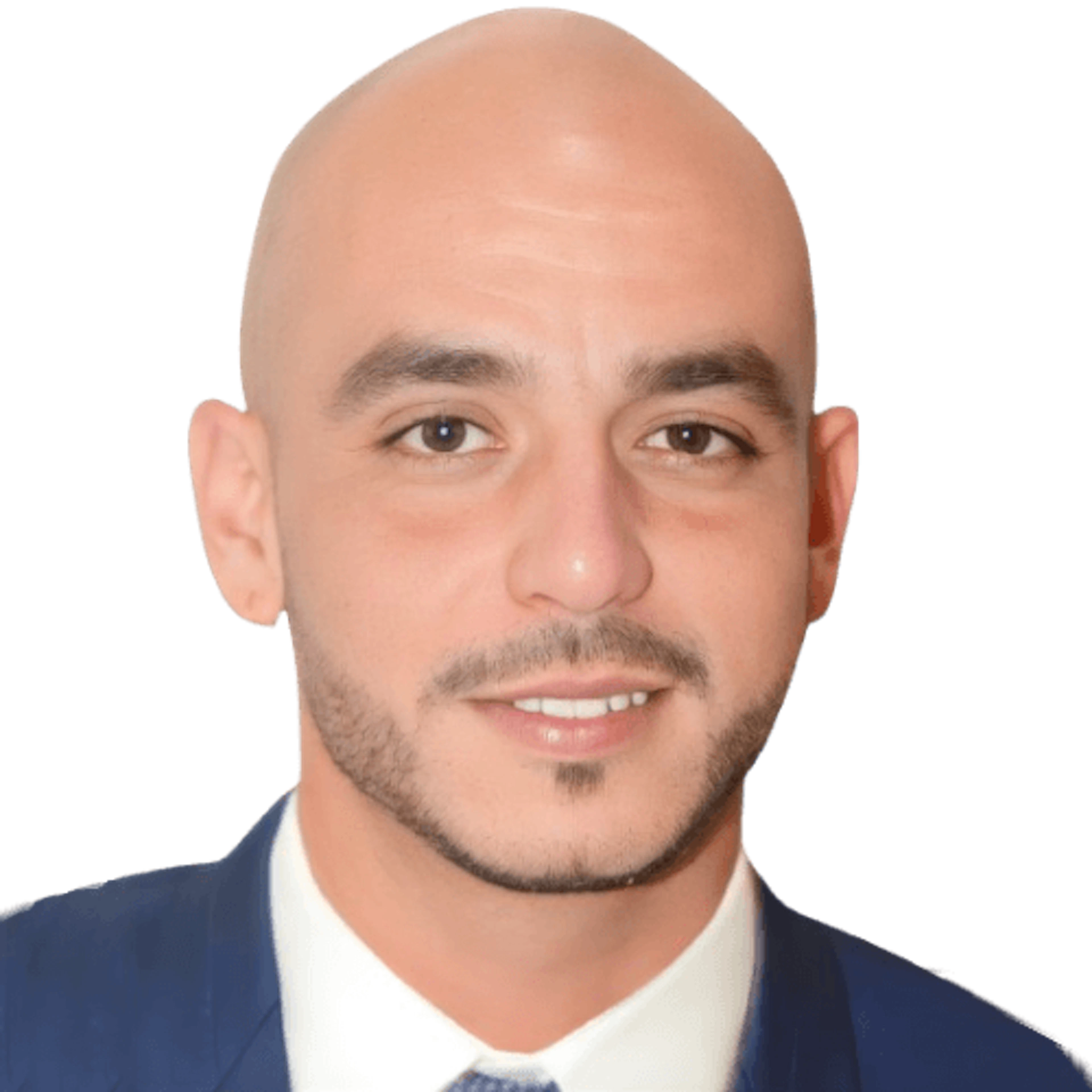 Aurélien photo.png