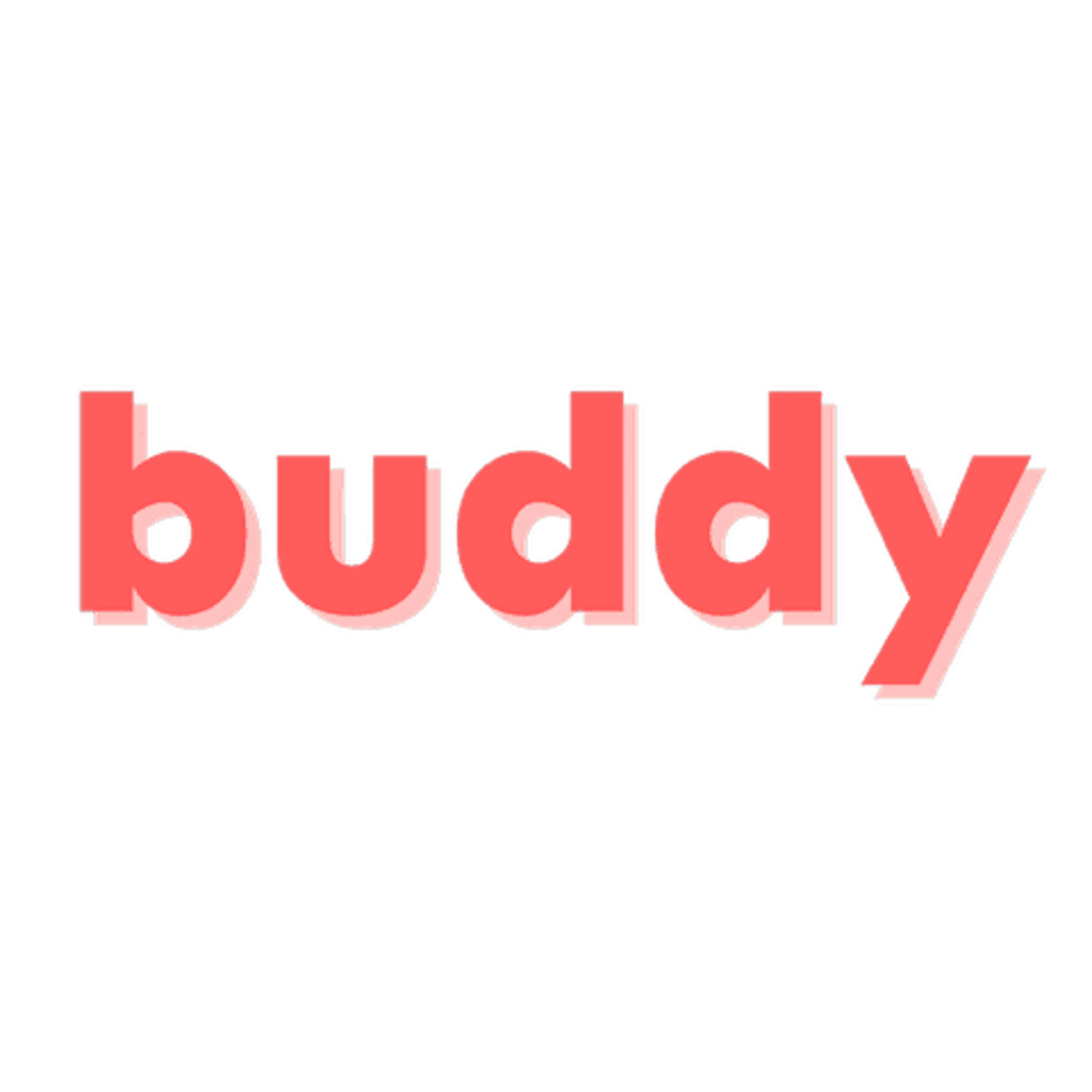 Buddy Partnership Logo.png