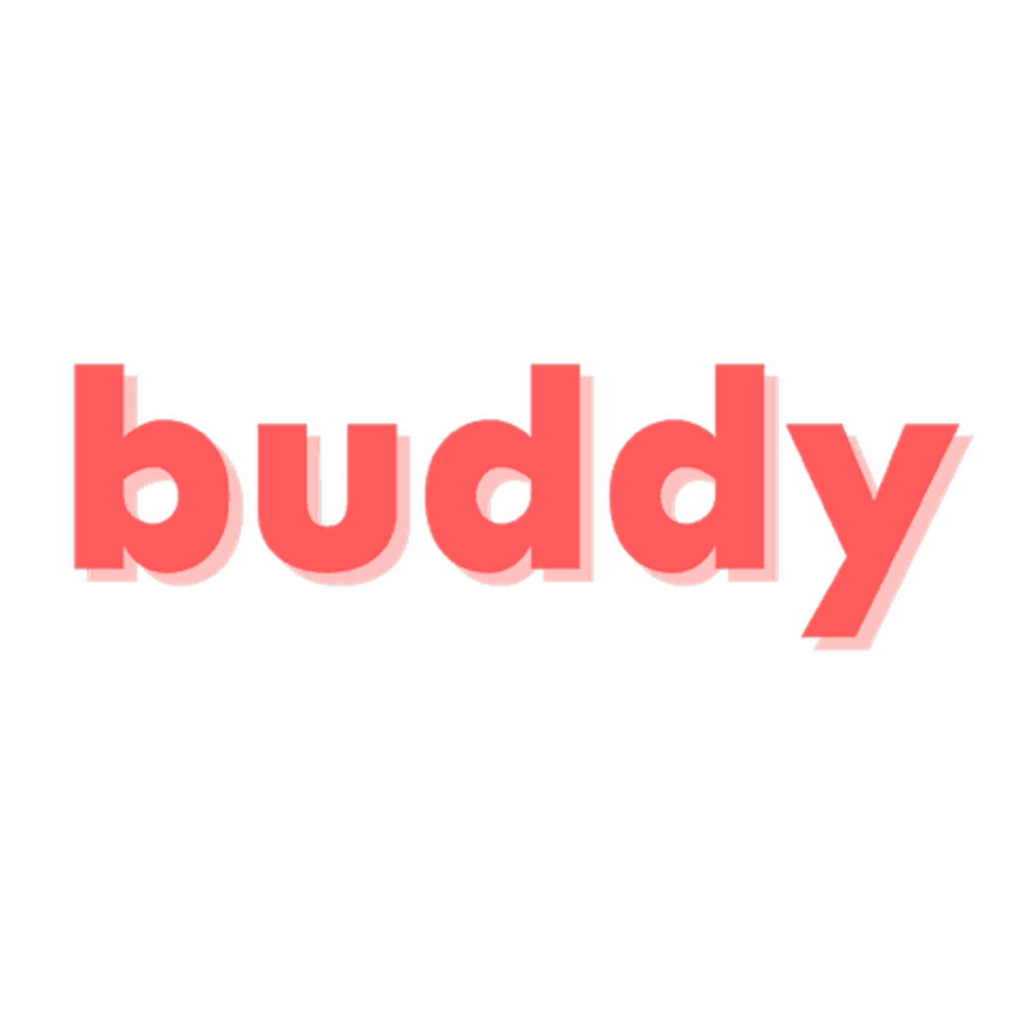 Buddy Partnership Logo.png
