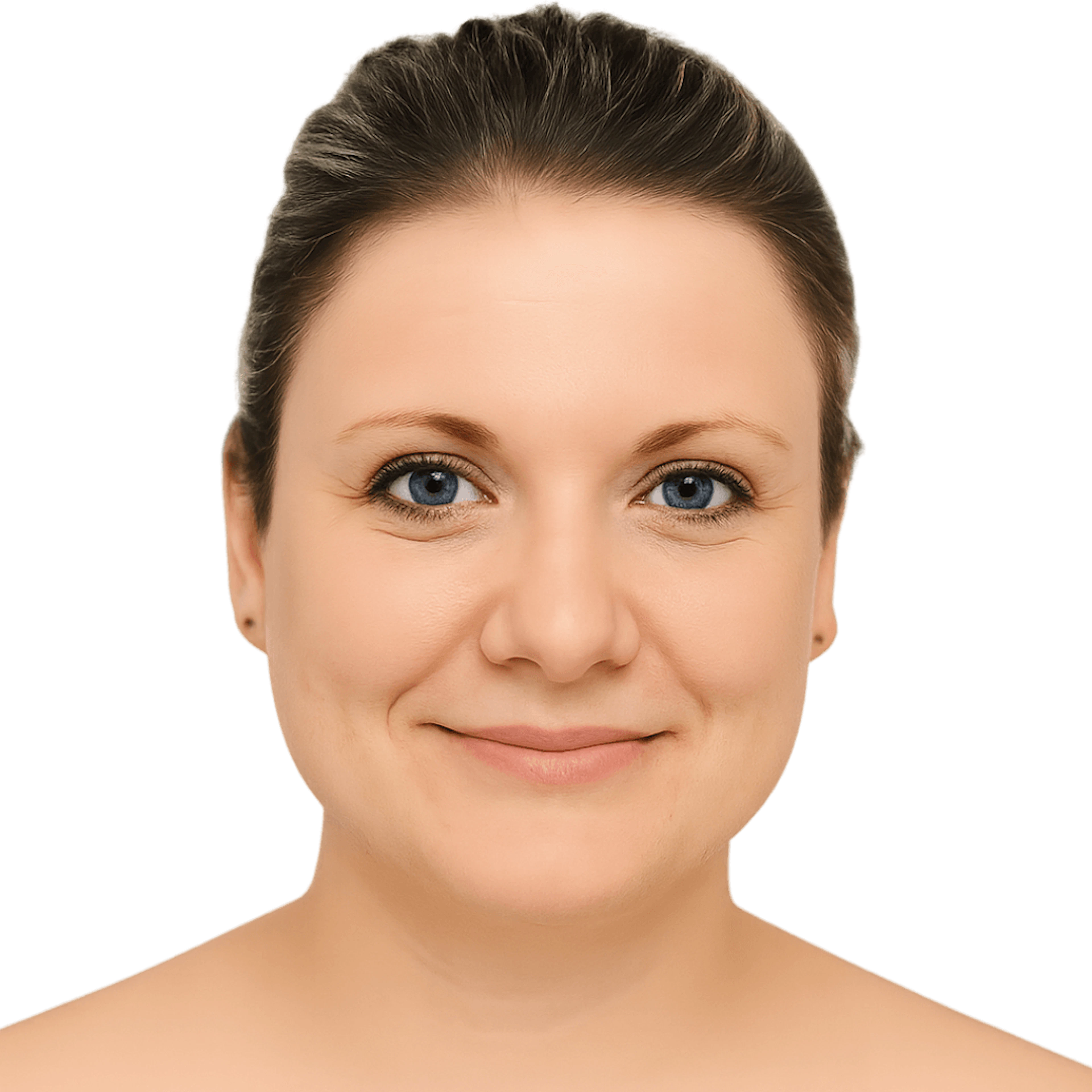 CELINE PHOTO.png