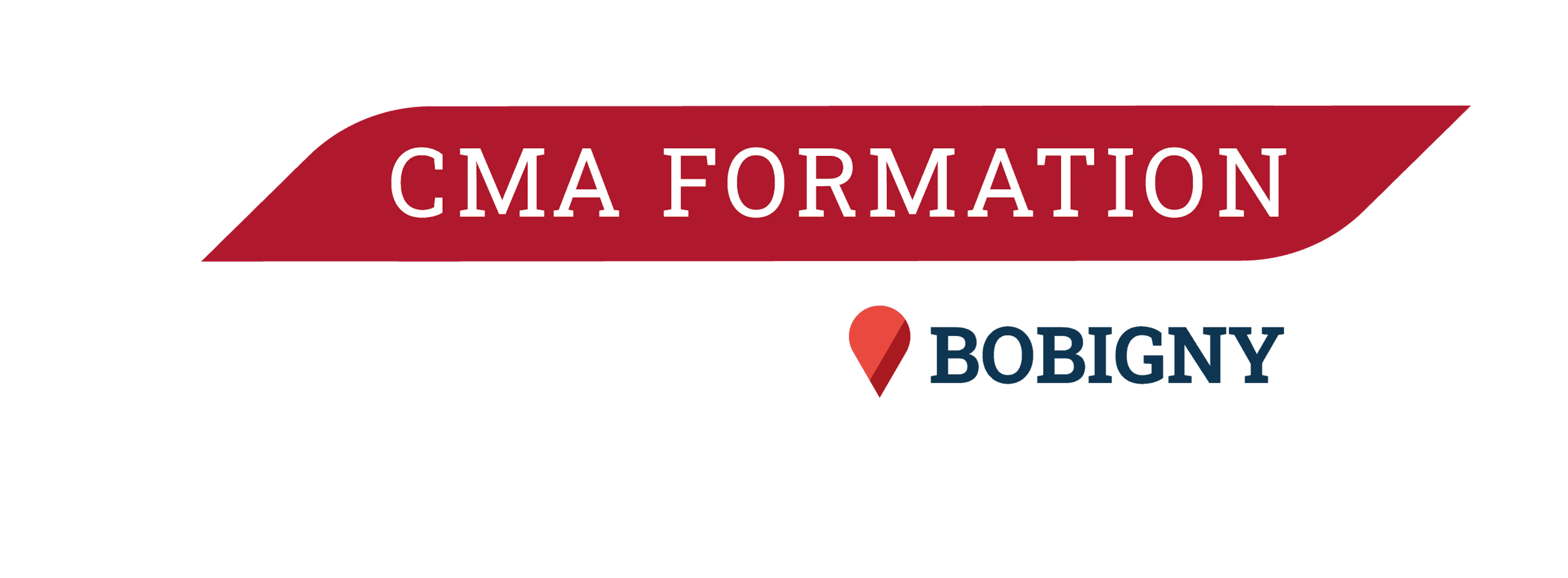 CMA FORMATION_BOBIGNY.png