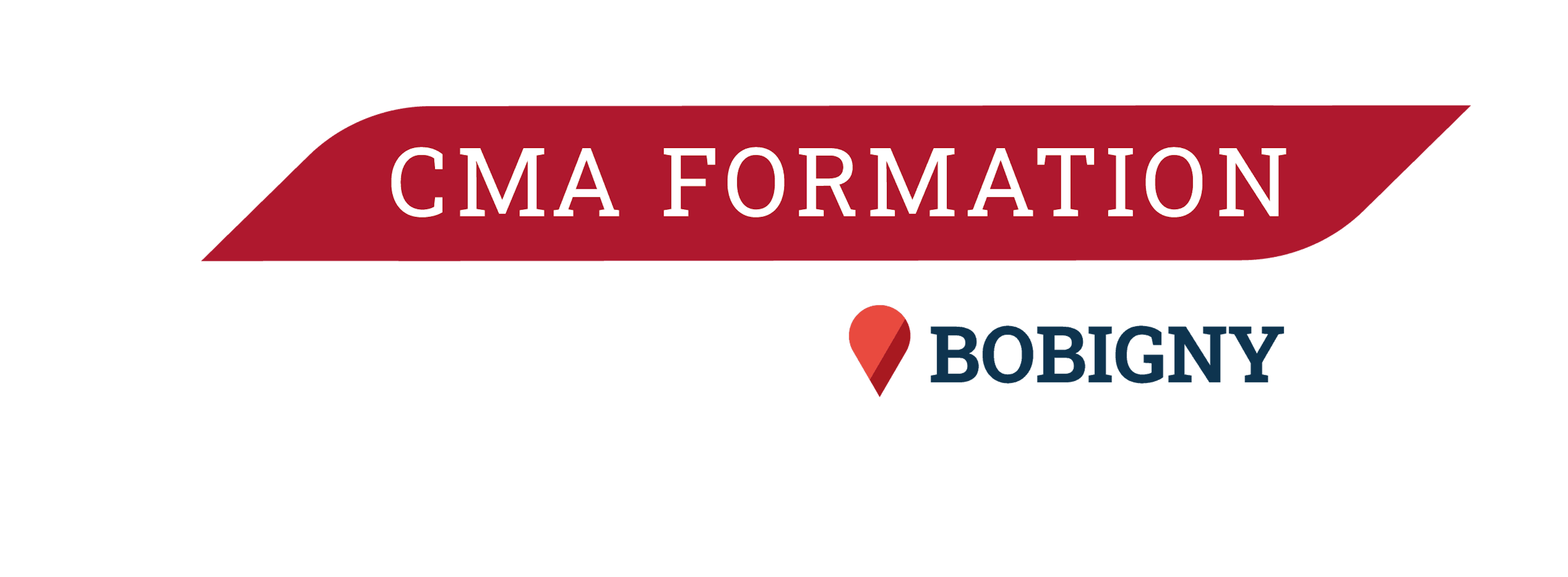 CMA FORMATION_BOBIGNY.png