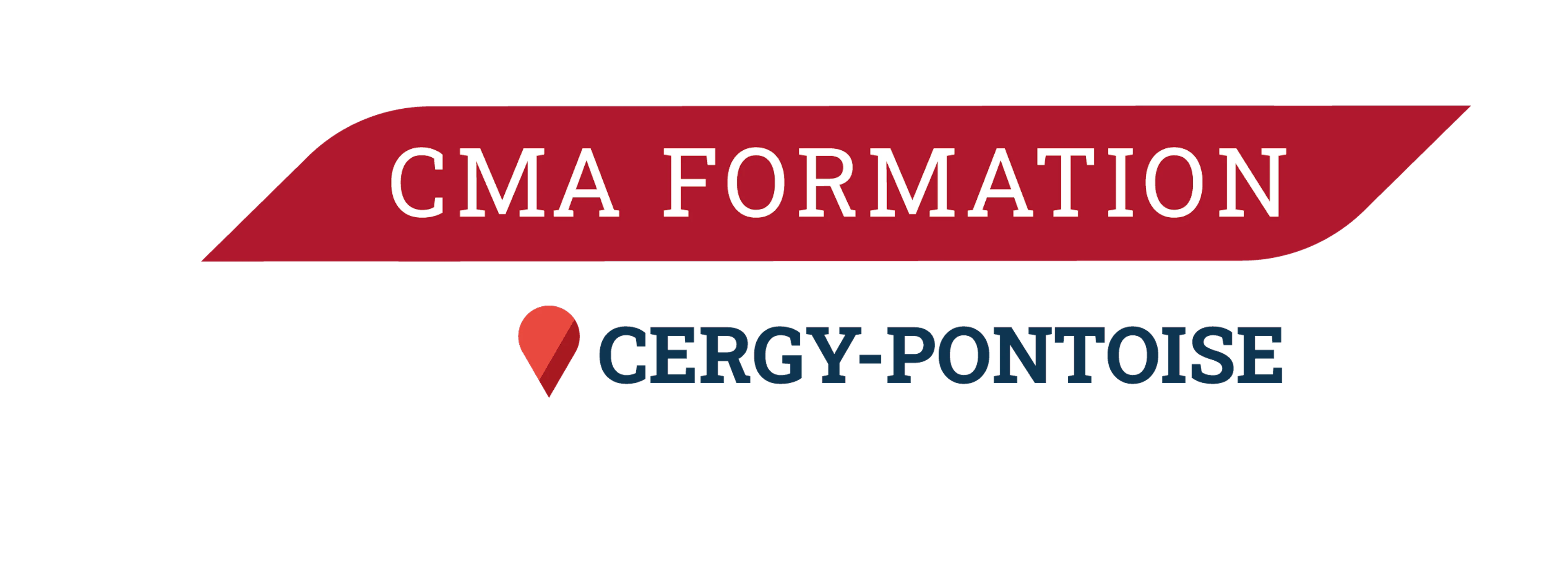 CMA FORMATION_CERGY PONTOISE.png
