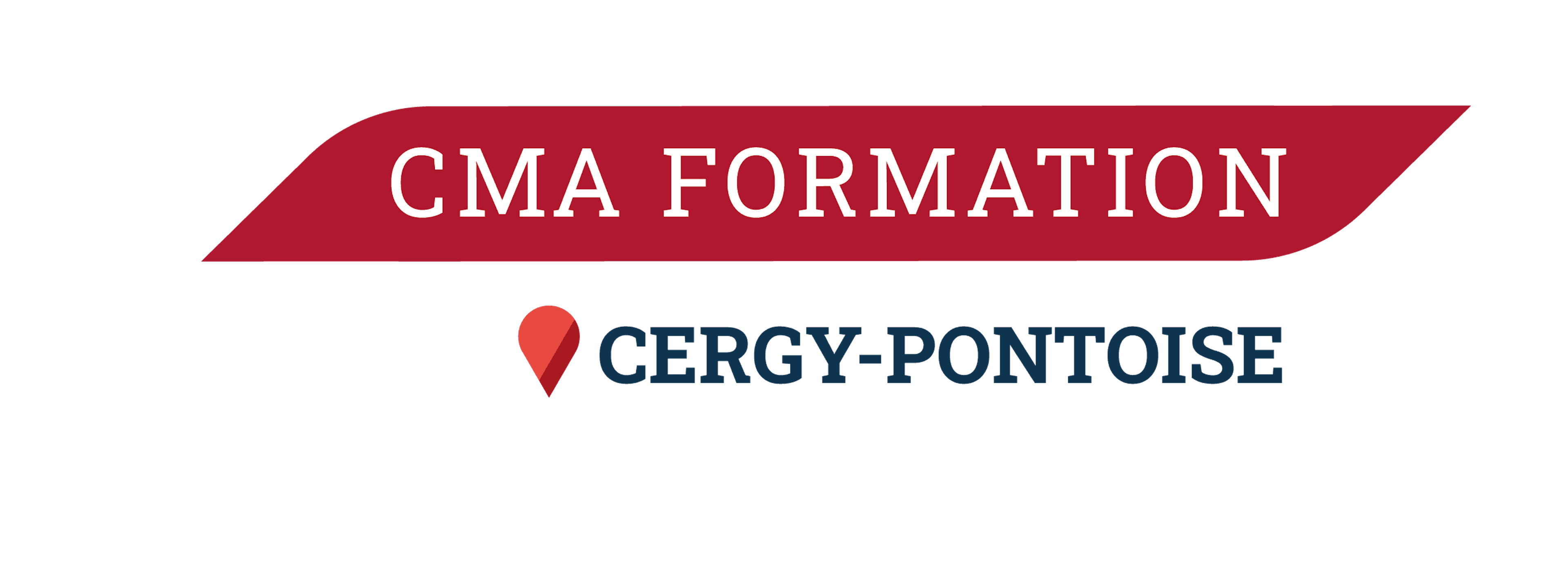 CMA FORMATION_CERGY PONTOISE.png