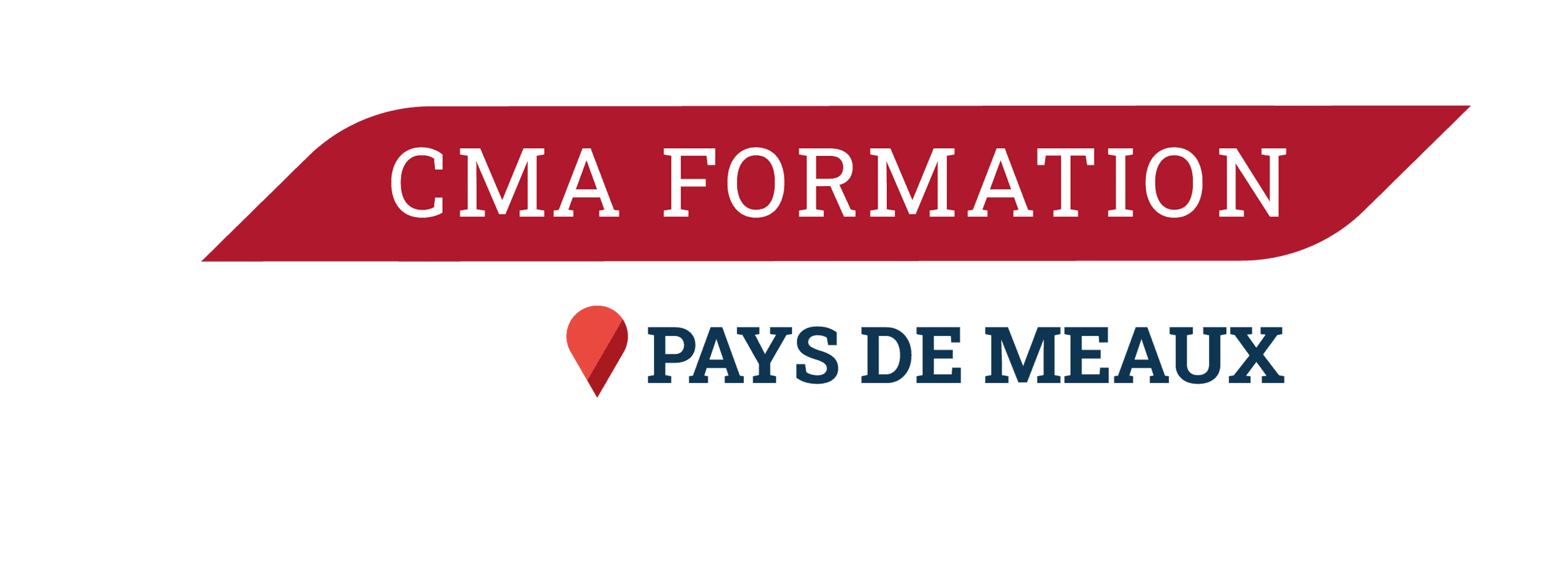 CMA FORMATION_MEAUX.png