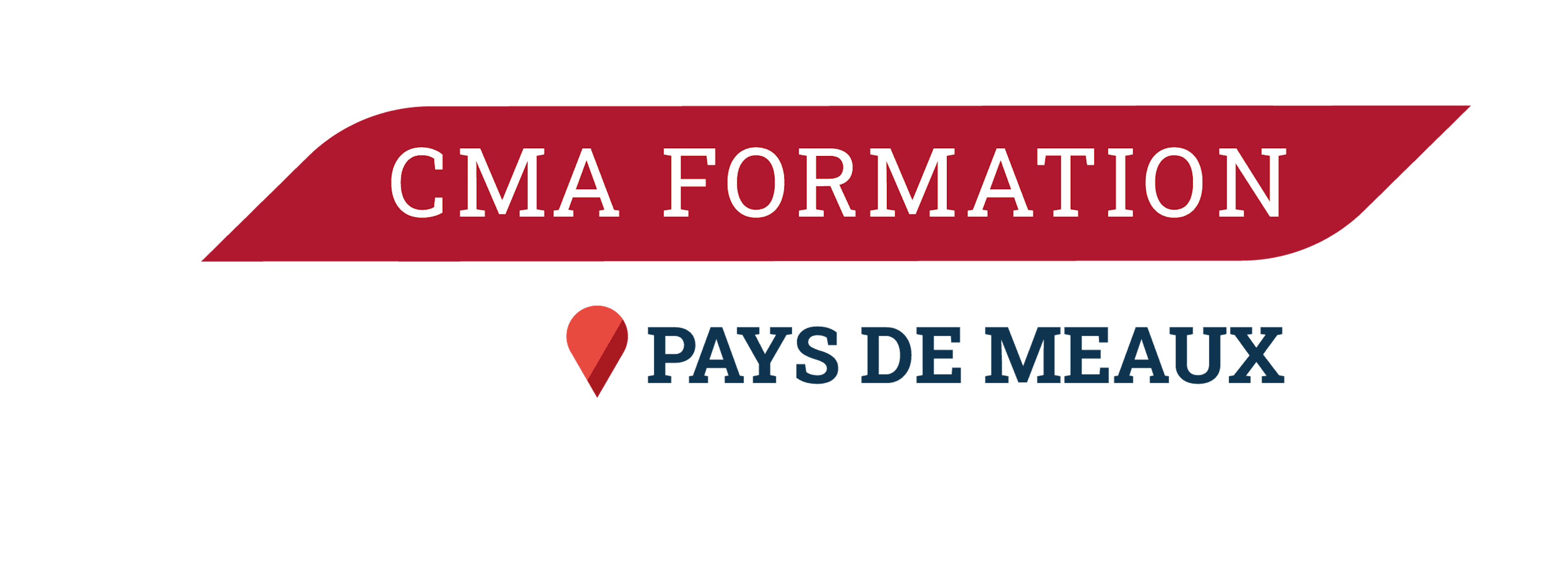 CMA FORMATION_MEAUX.png
