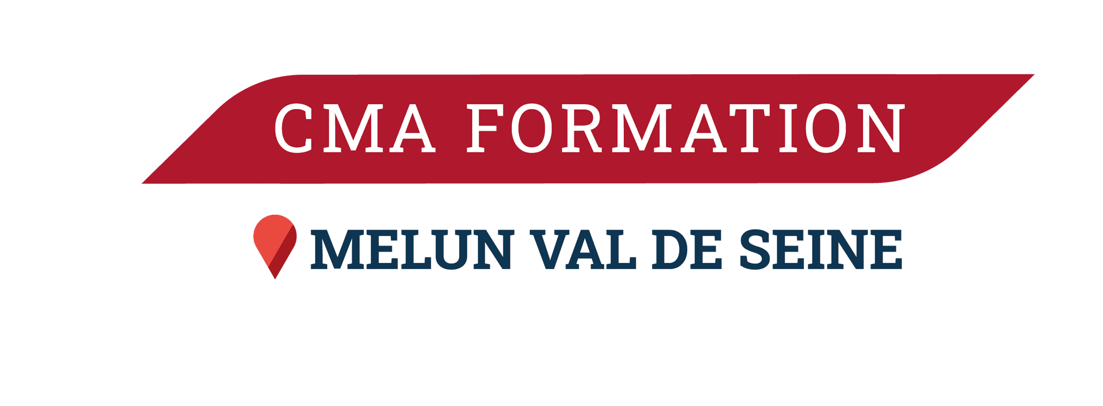 CMA FORMATION_MELUN.png
