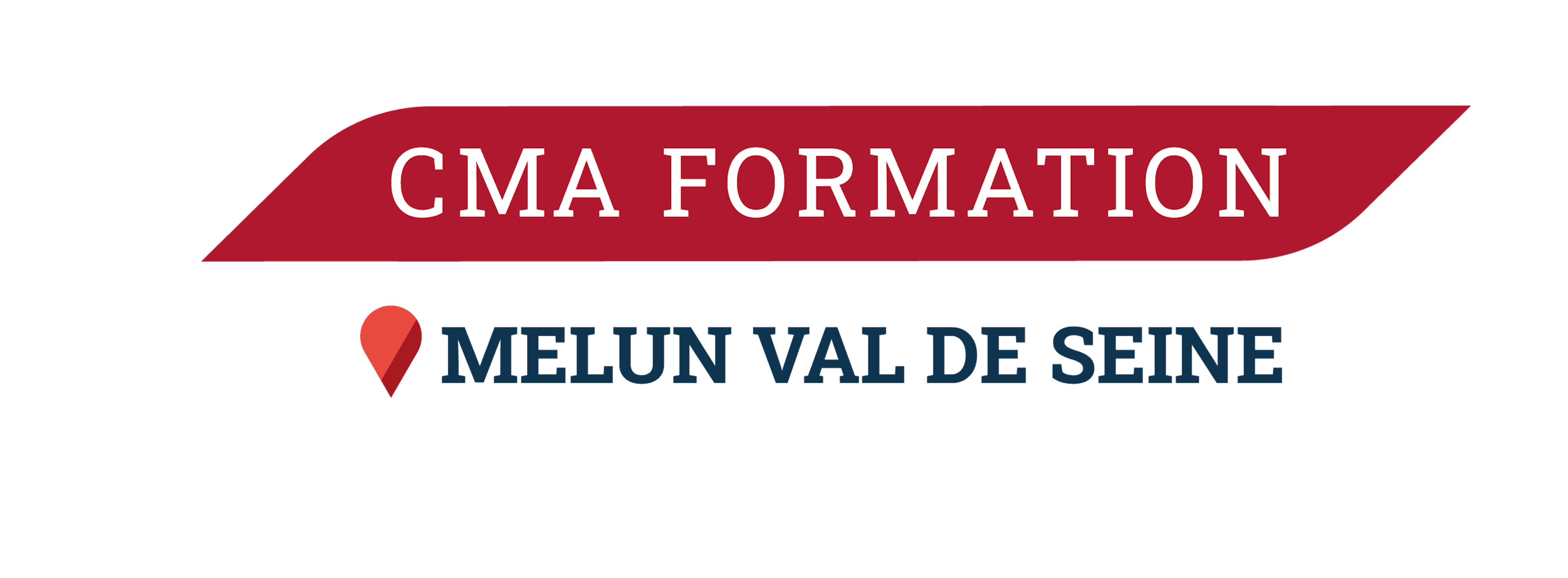 CMA FORMATION_MELUN.png