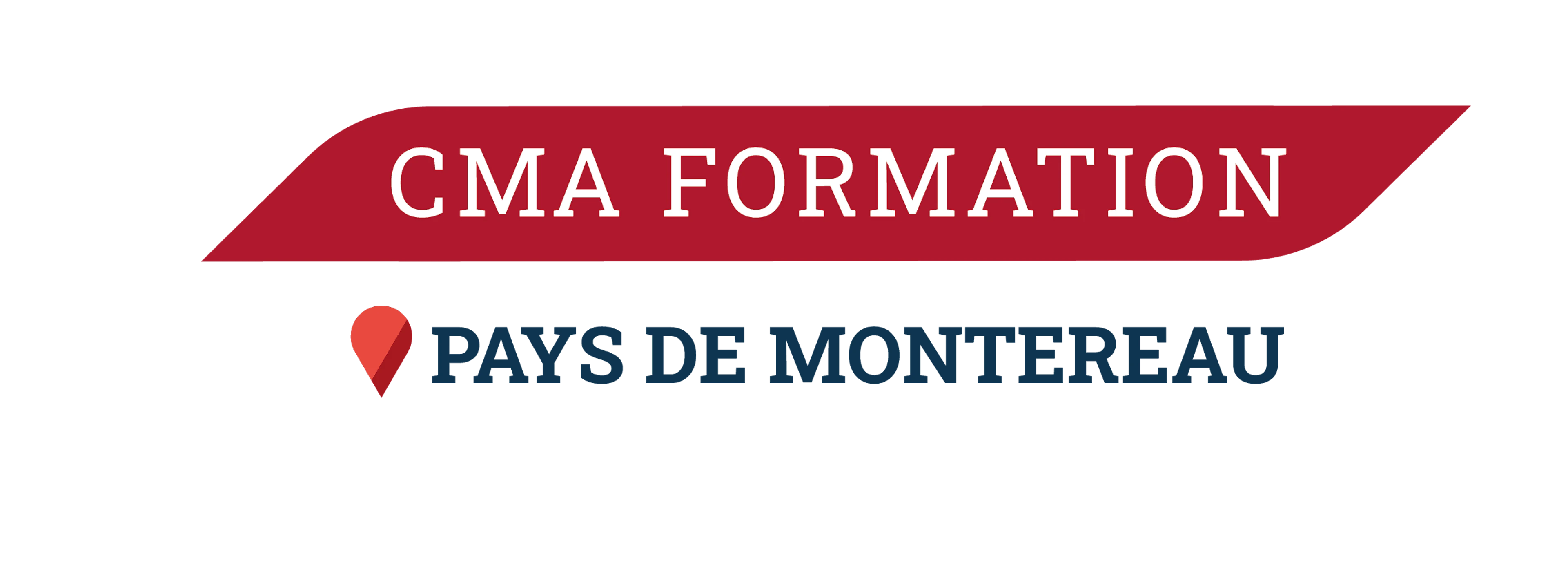 CMA FORMATION_MONTEREAU.png