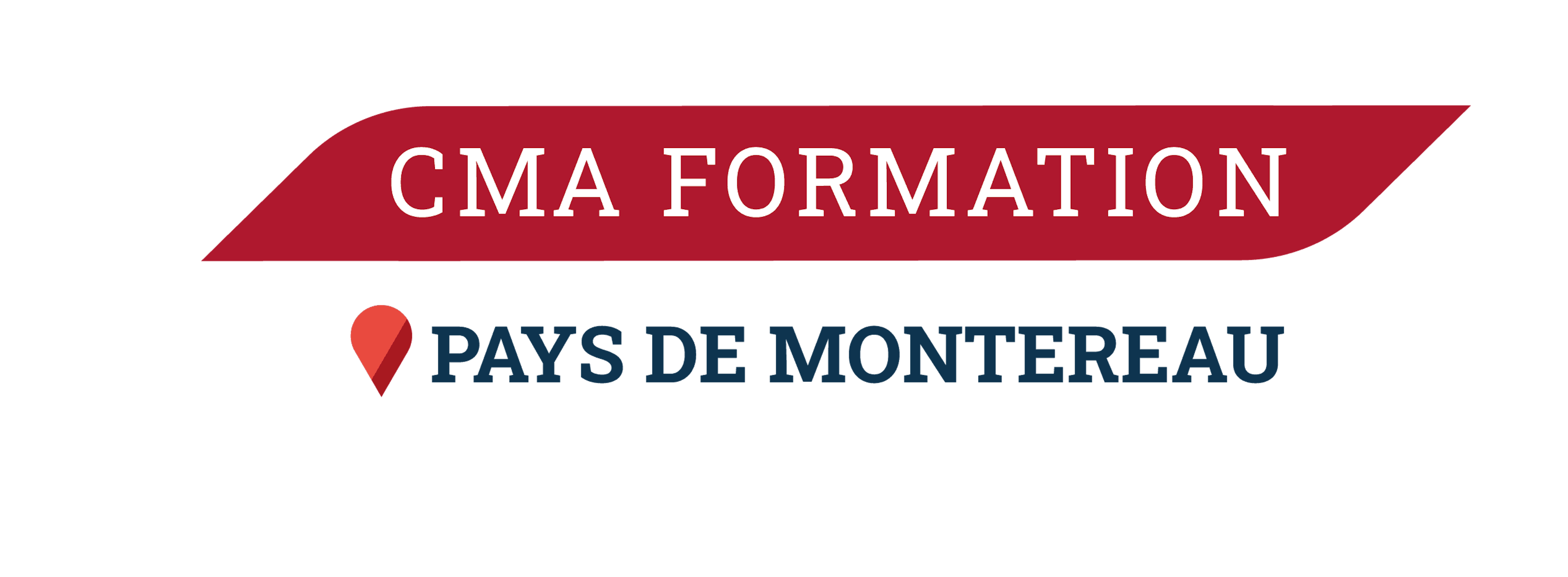 CMA FORMATION_MONTEREAU.png