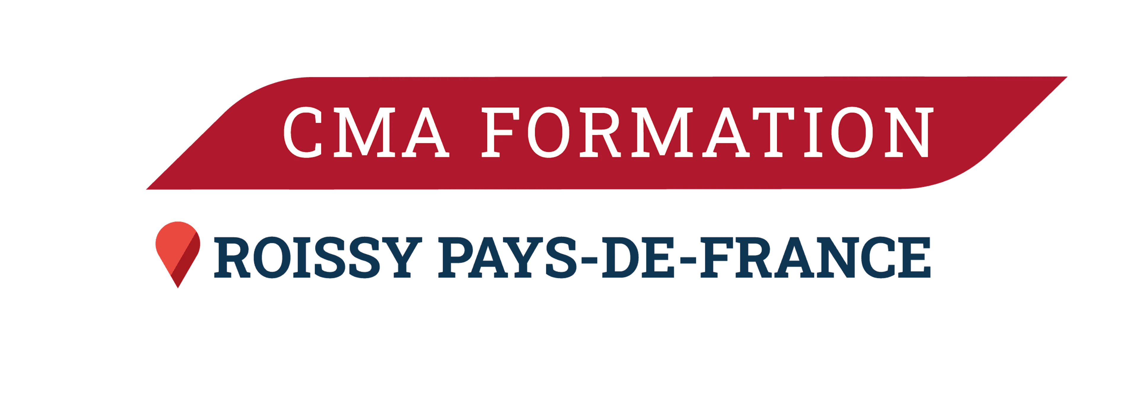 CMA FORMATION_ROISSY.png