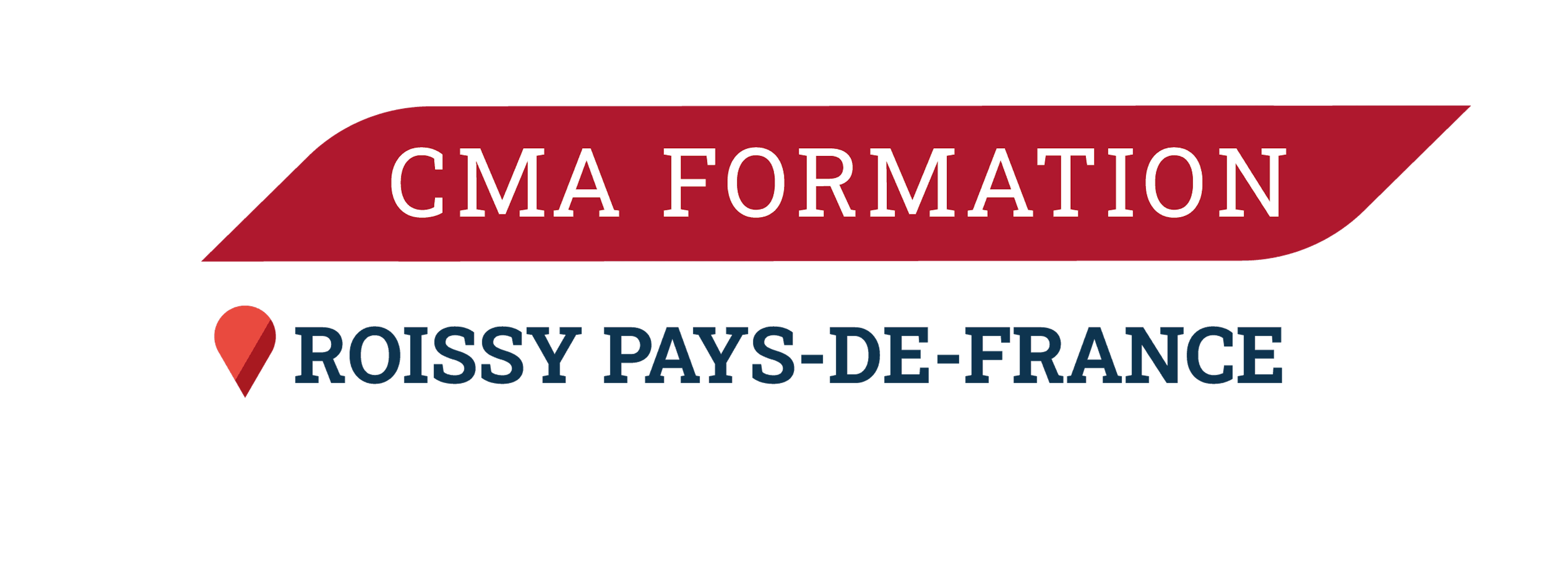 CMA FORMATION_ROISSY.png