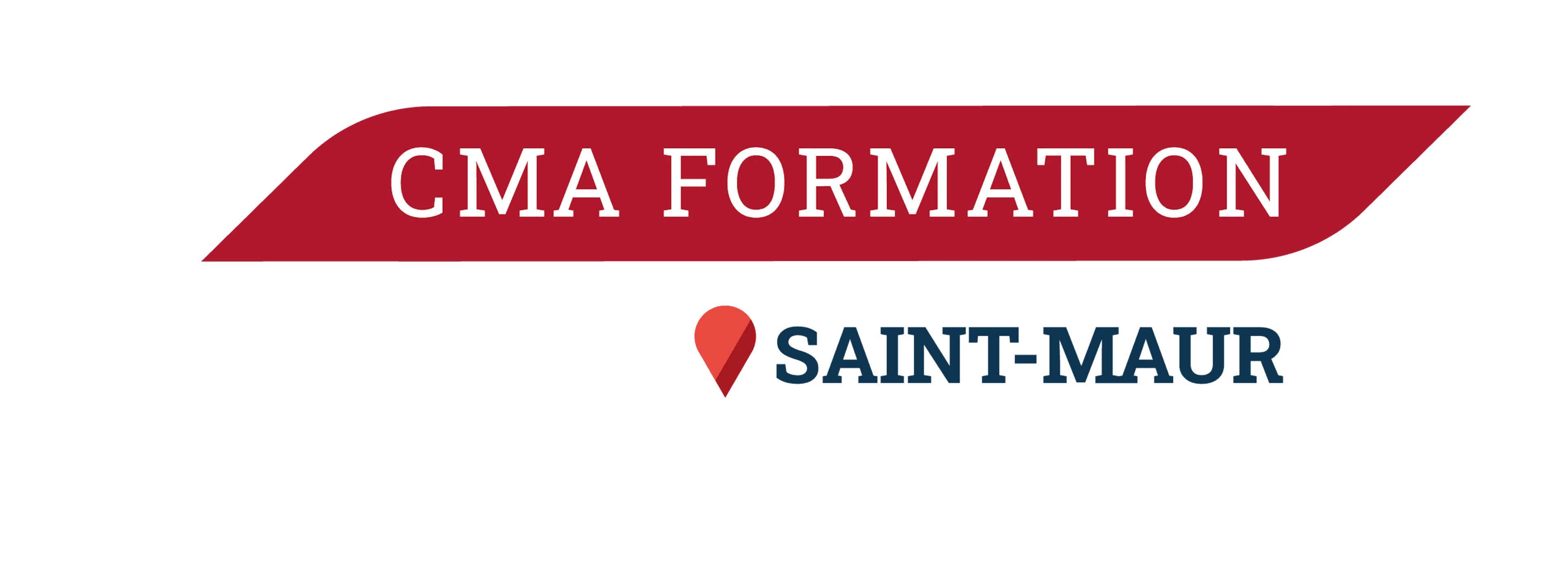 CMA FORMATION_SAINT MAUR.png
