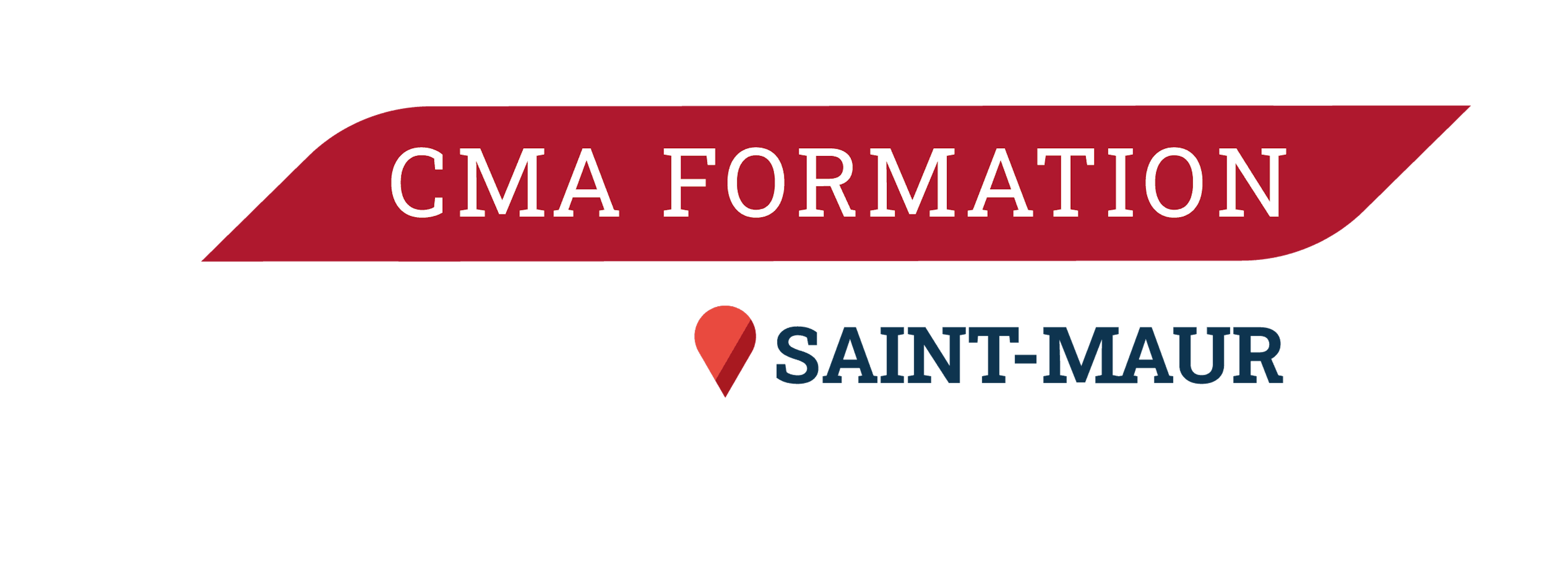CMA FORMATION_SAINT MAUR.png