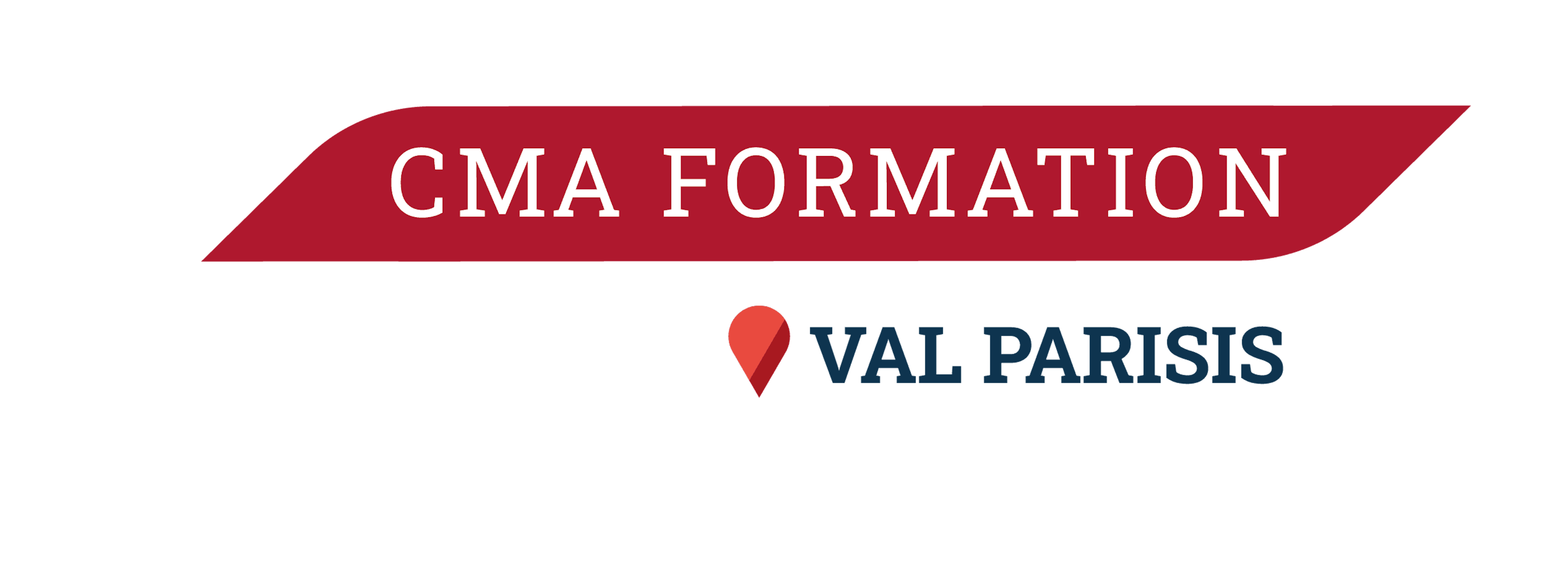 CMA FORMATION_VAL PARISIS.png