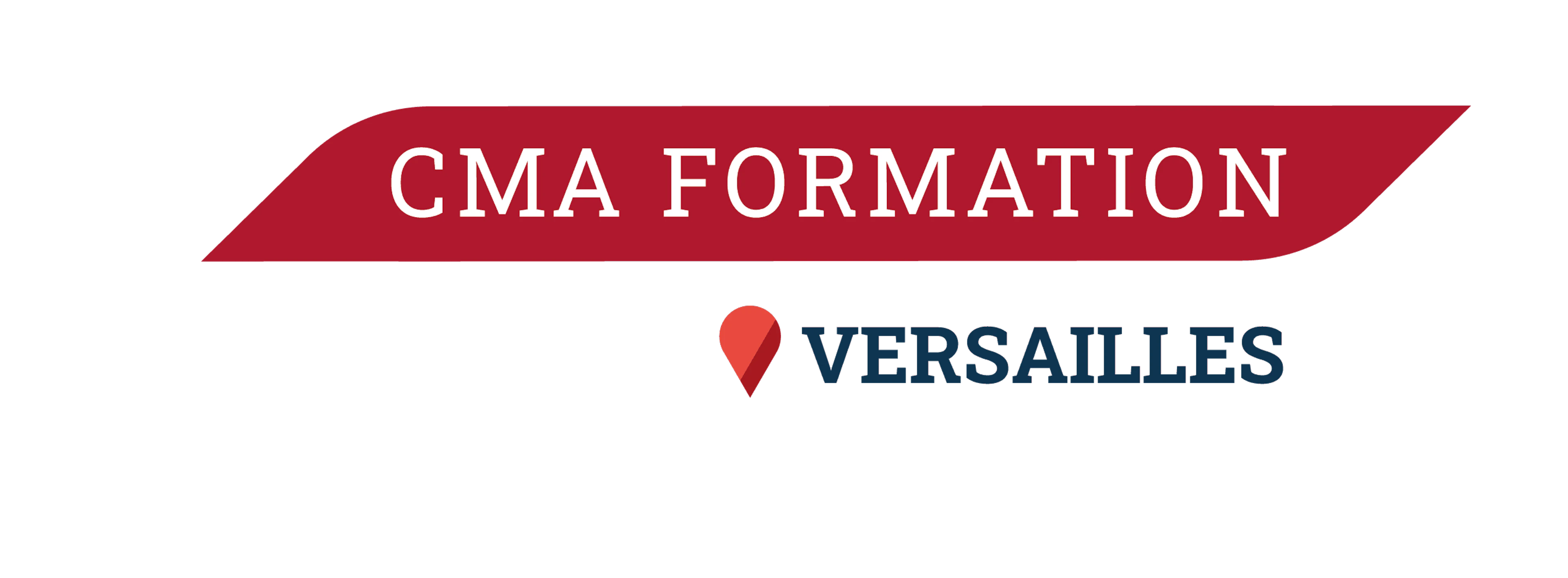 CMA FORMATION_-VERSAILLES.png