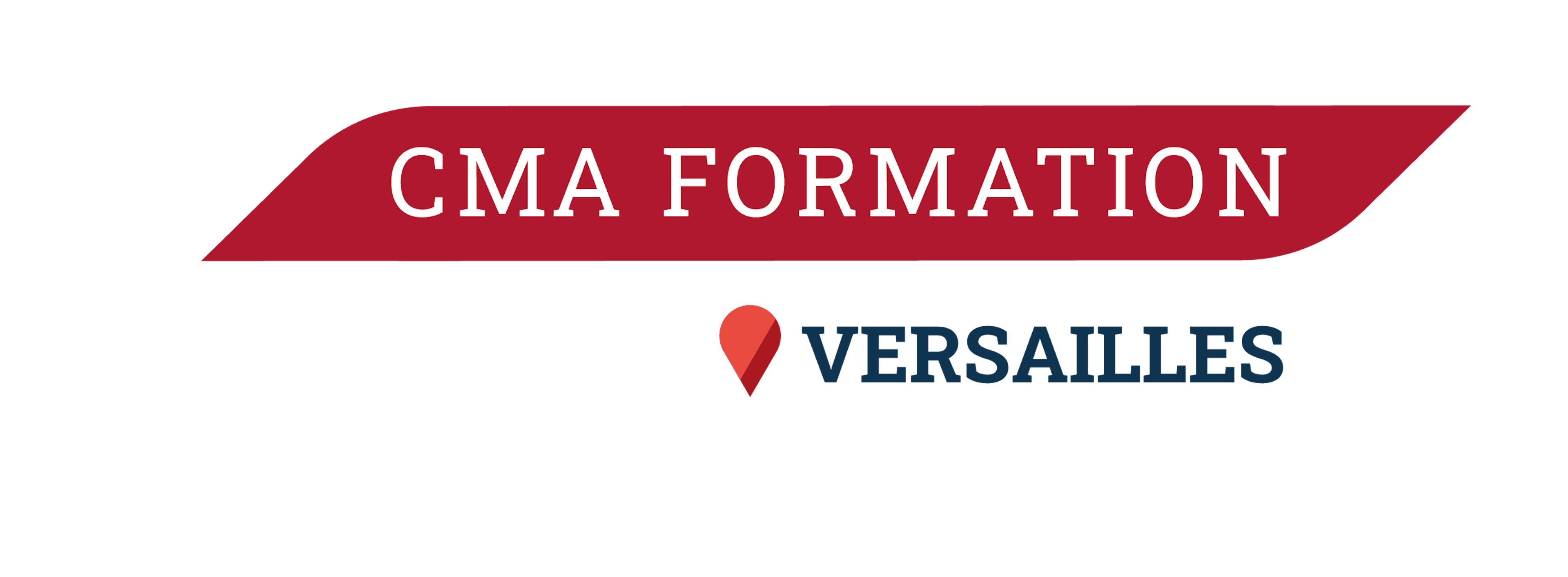 CMA FORMATION_-VERSAILLES.png