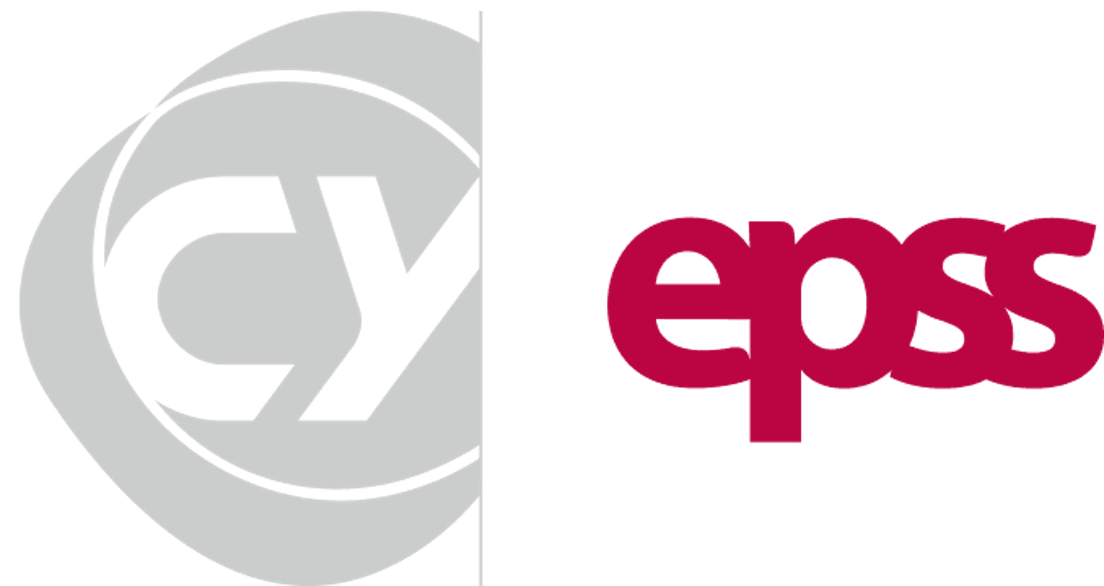 CY-Epss_coul.png