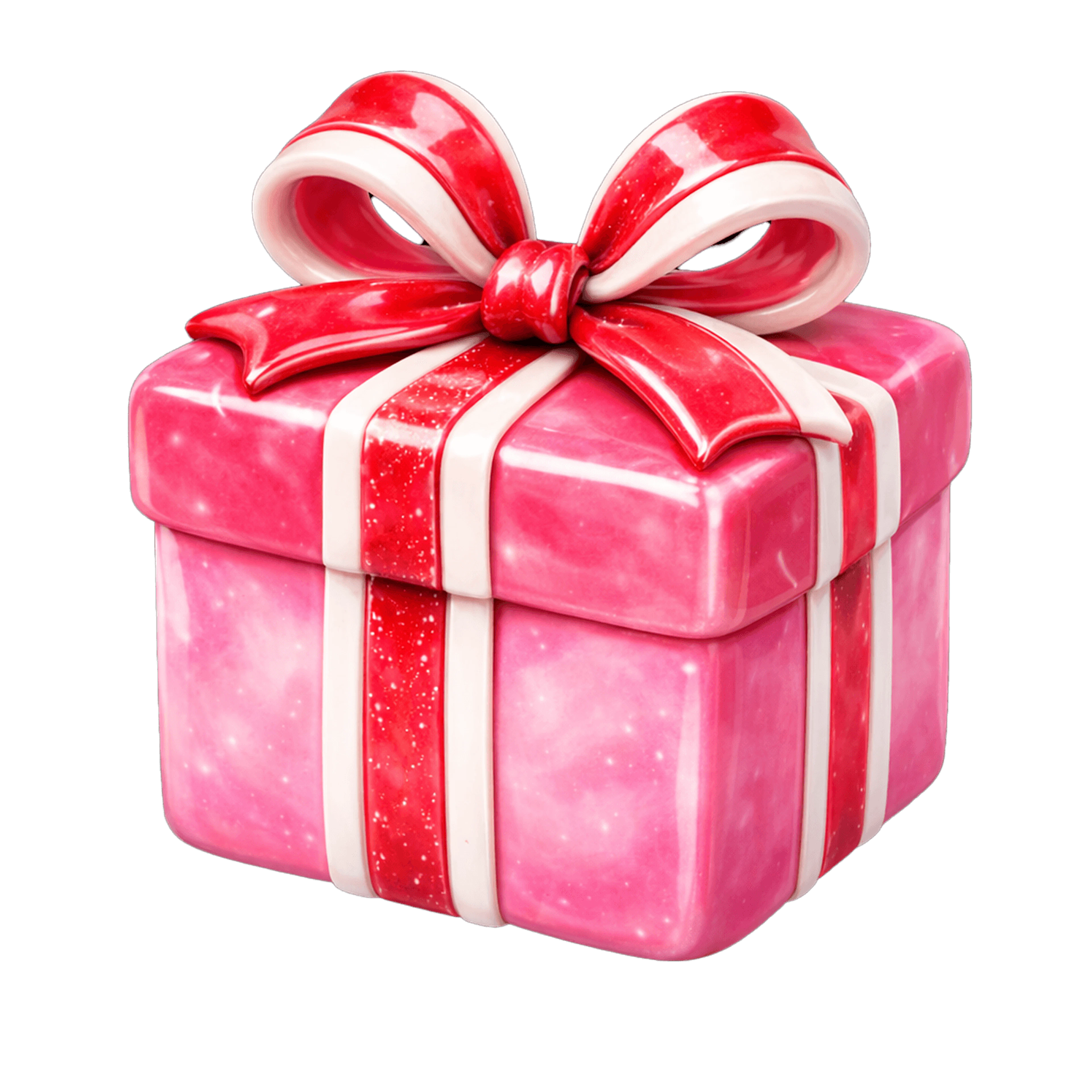 Cadeau