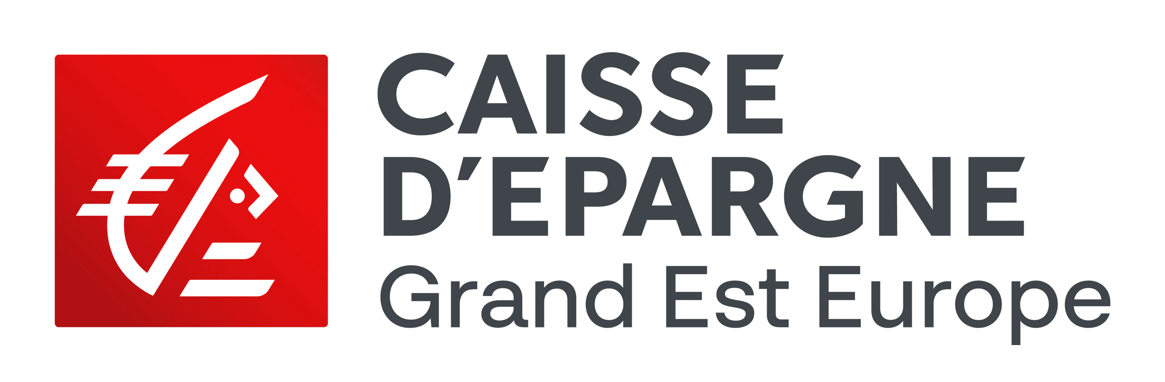 Caisse d'Epargne Grand Est Europe Logo.png