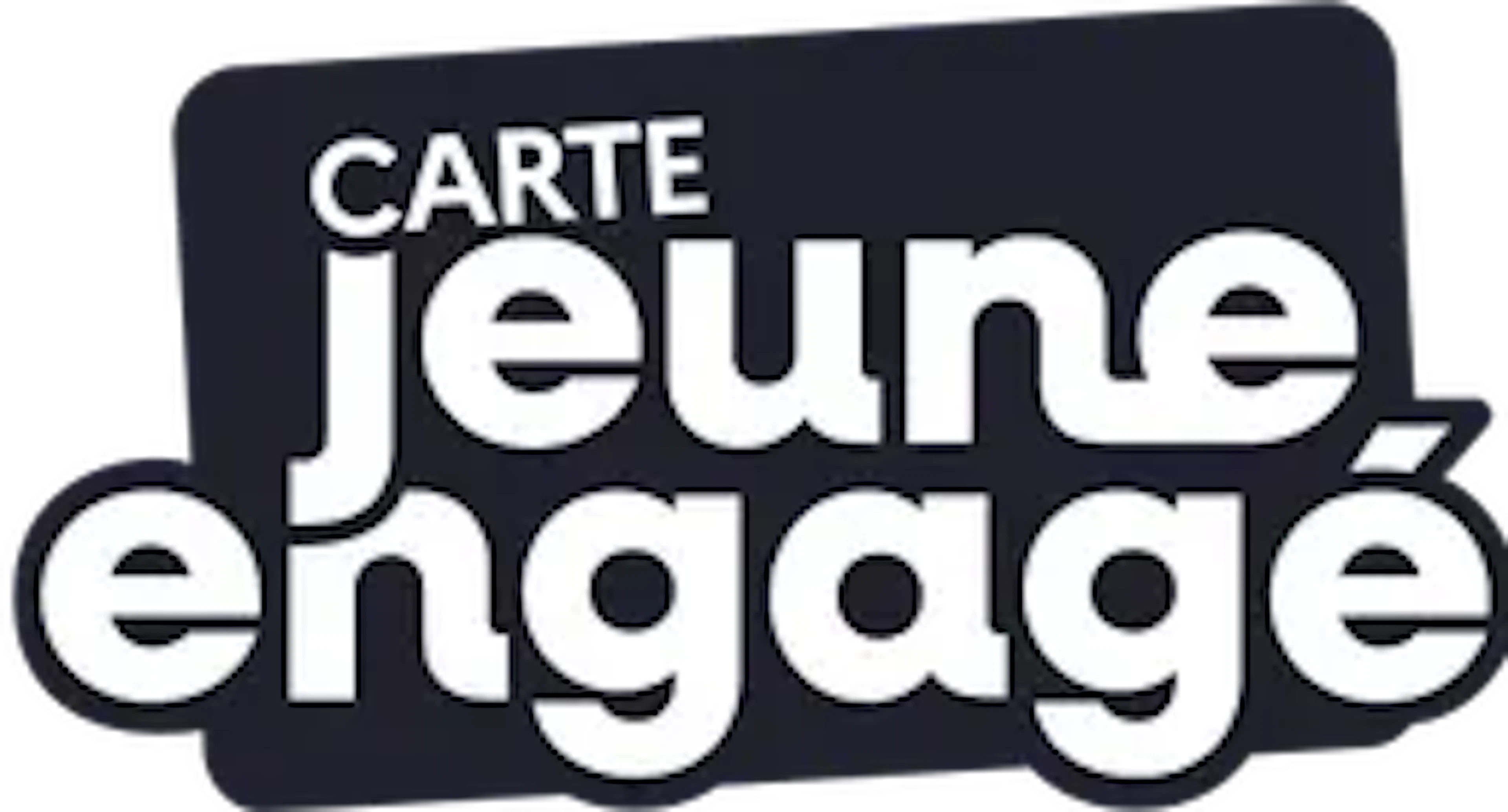 Carte Jeune Engagé Logo.webp