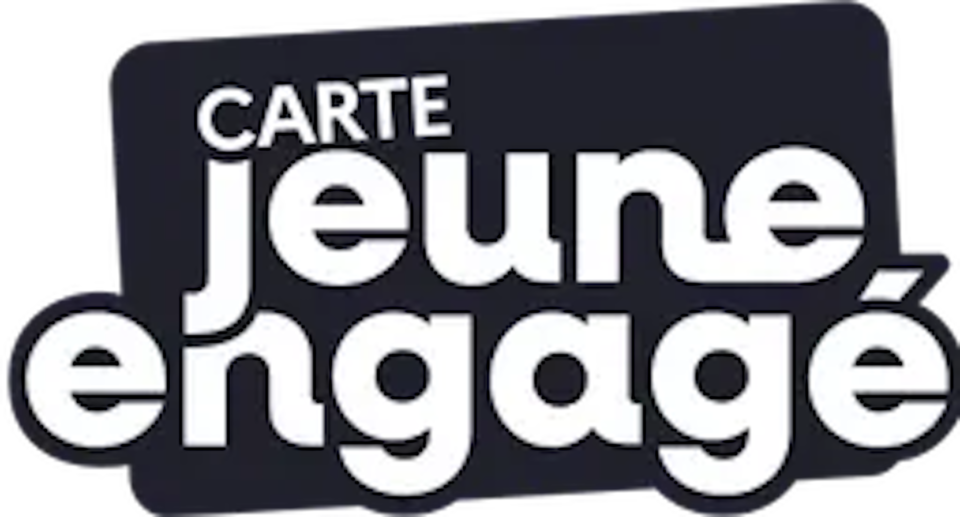 Carte Jeune Engagé Logo.webp
