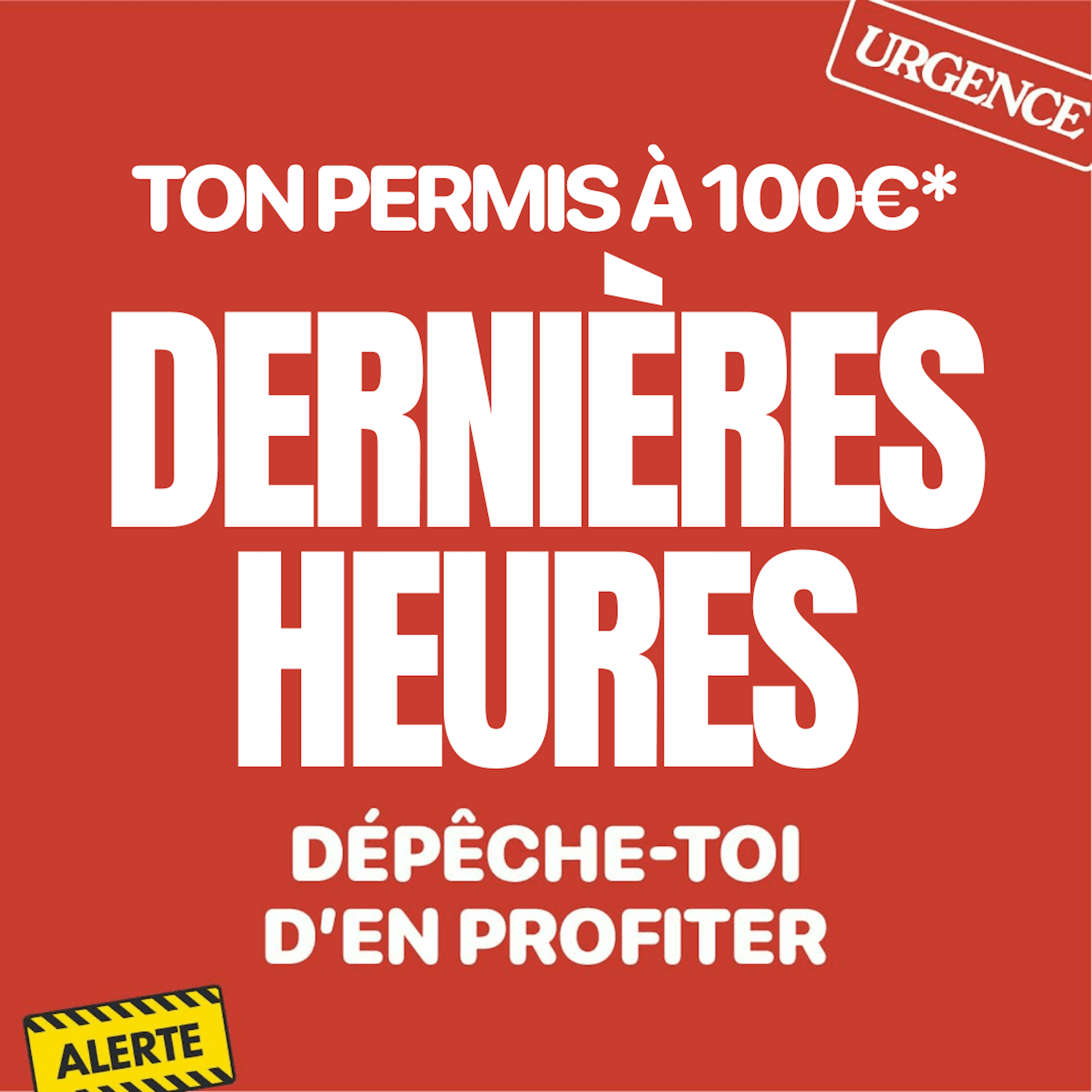DERNIERES HEURES CPF2