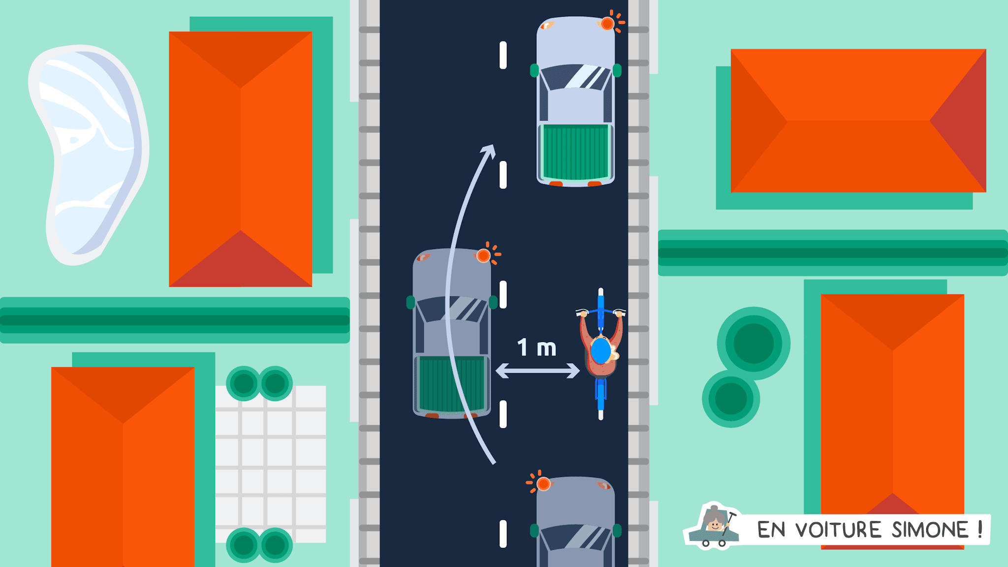 d-passement-en-voiture-code-de-la-route