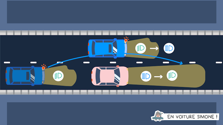 d-passement-en-voiture-code-de-la-route