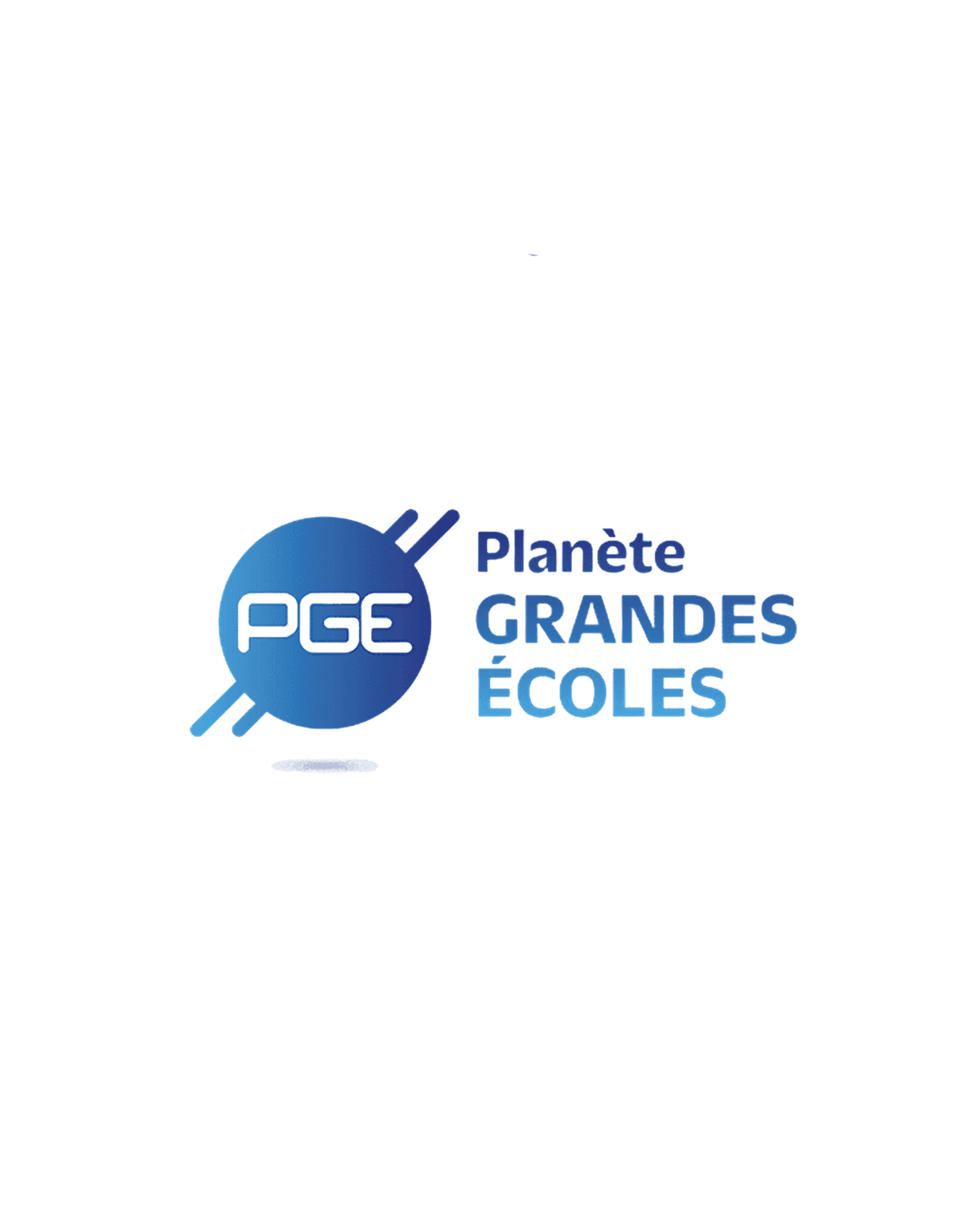 Design sans titre (11).png