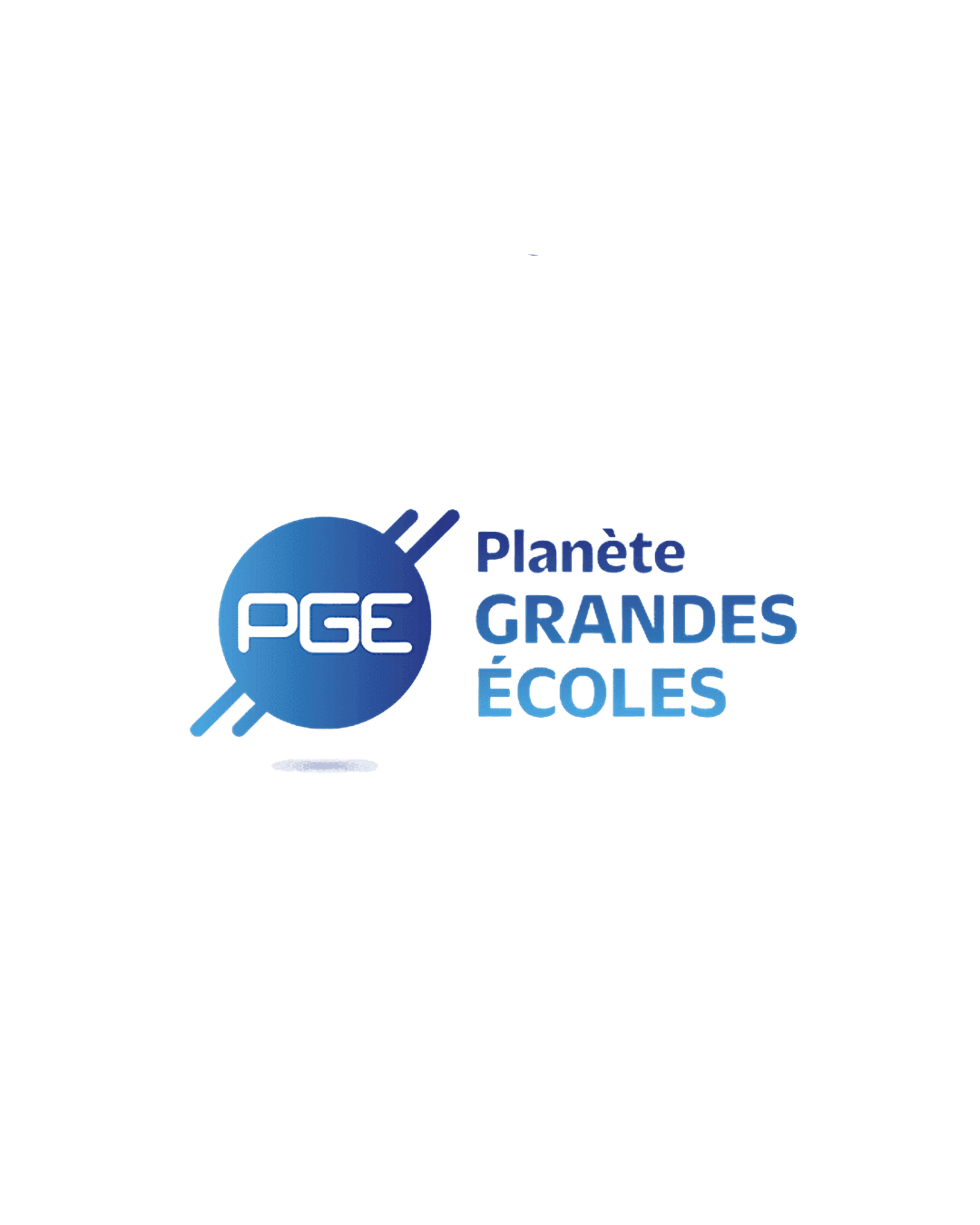 Design sans titre (11).png