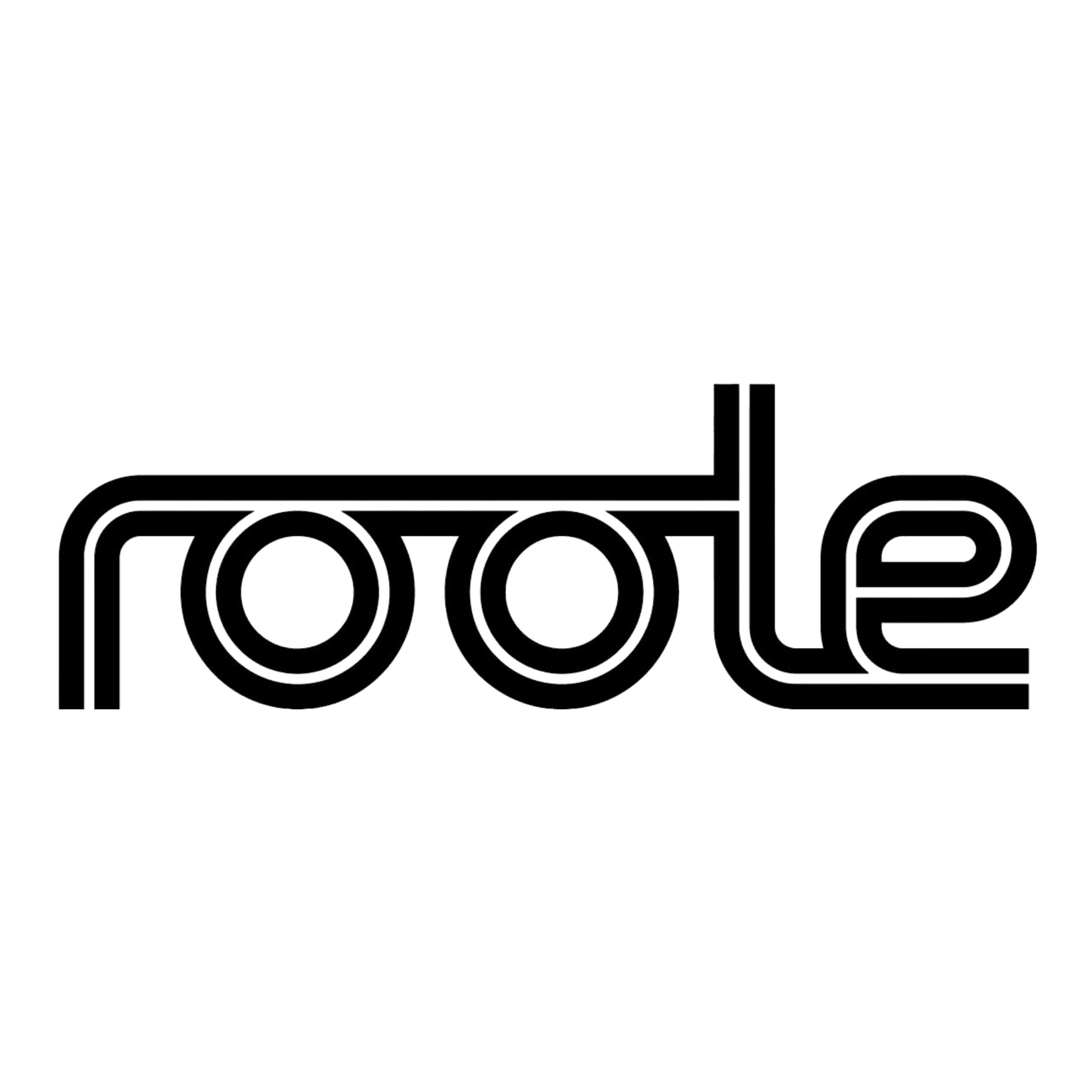 Design sans titre (12).png