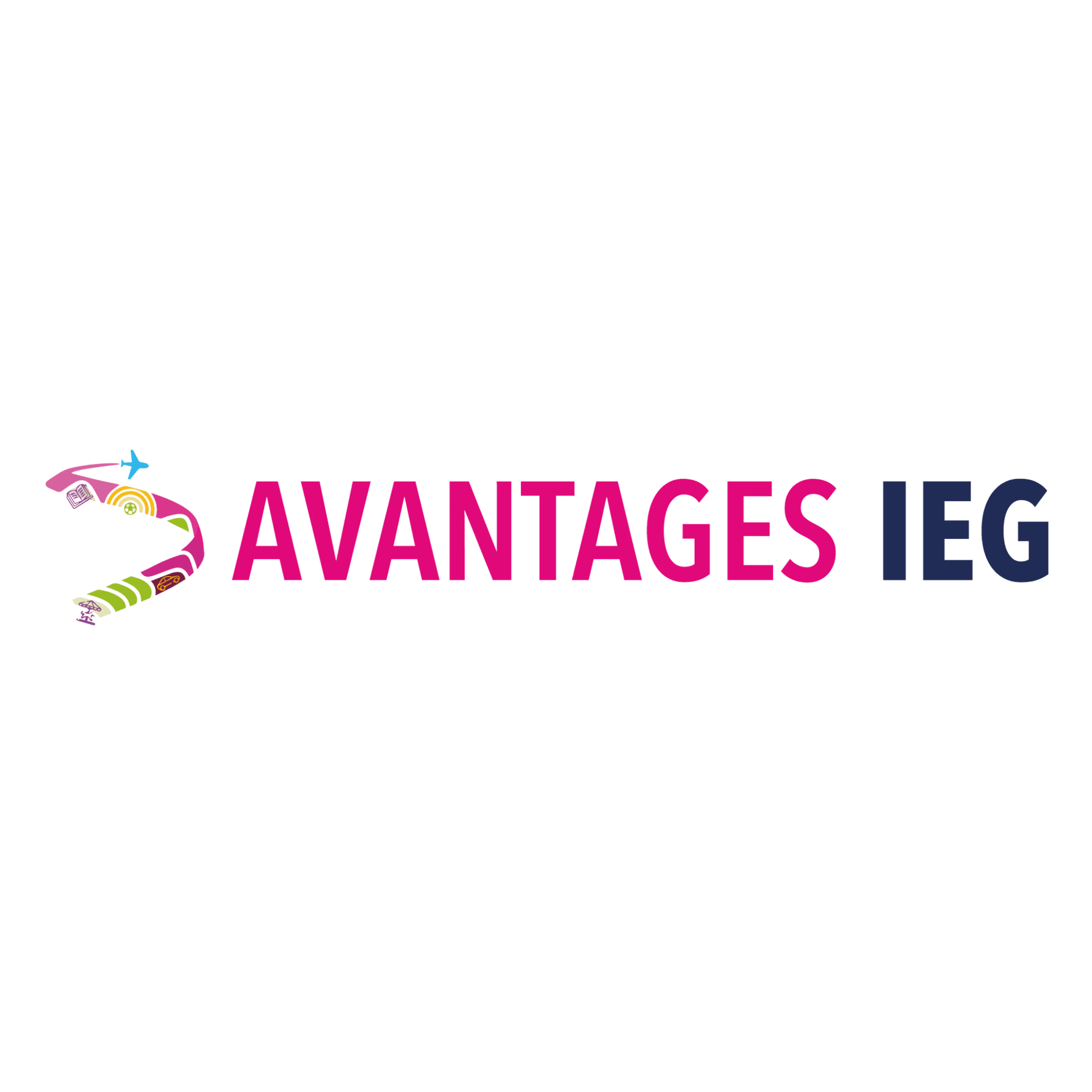 Design sans titre (13).png