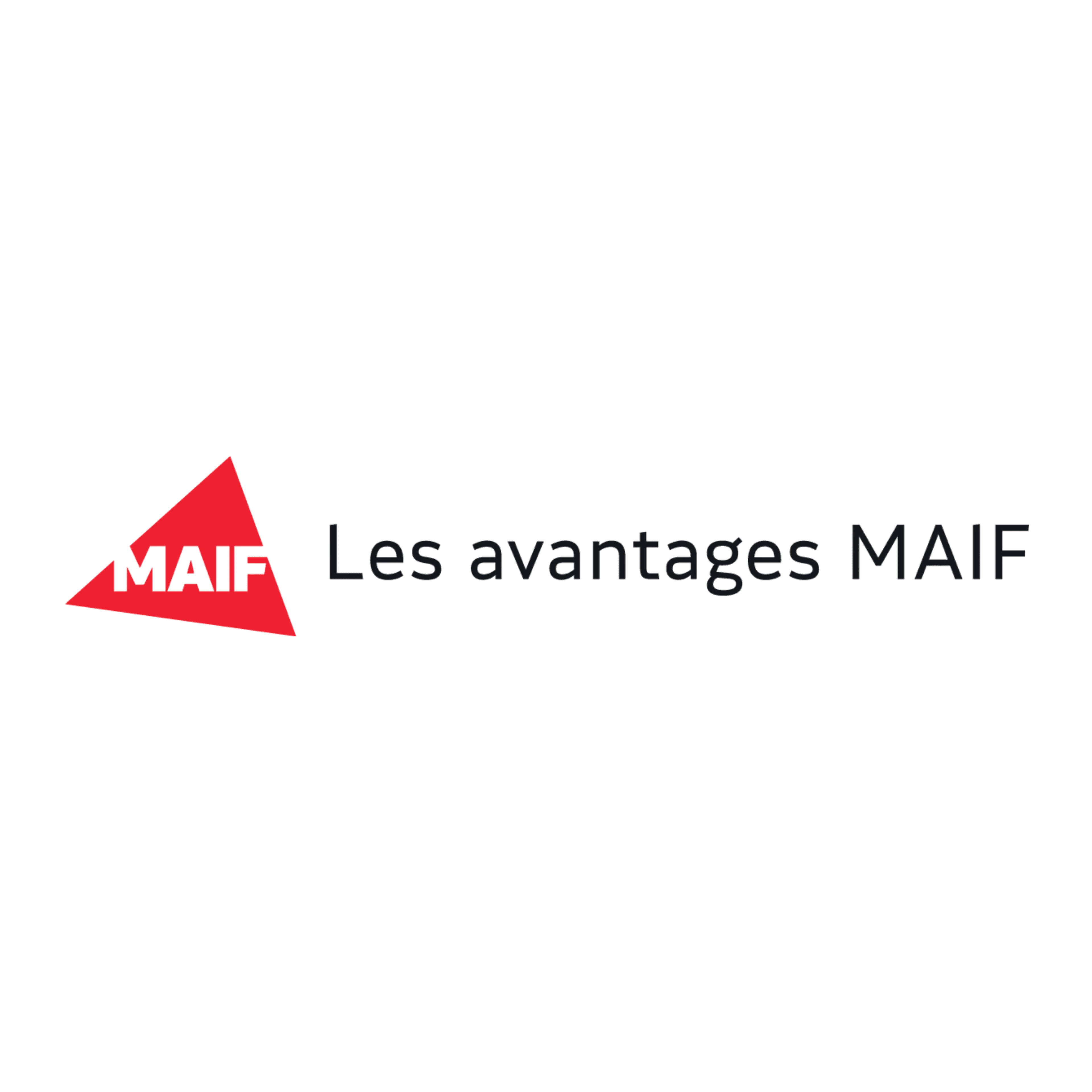 Design sans titre (14).png