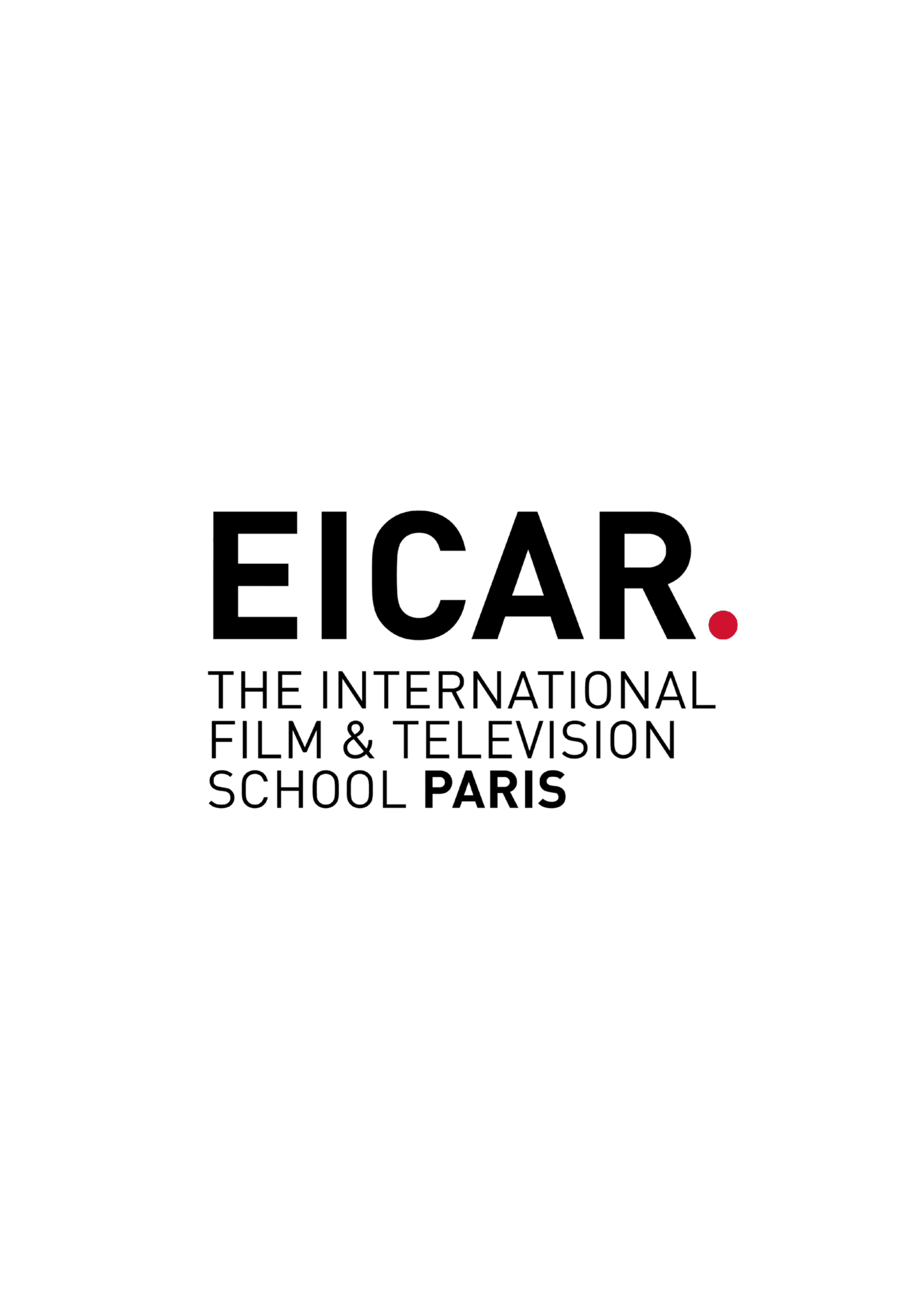 Design sans titre (16).png