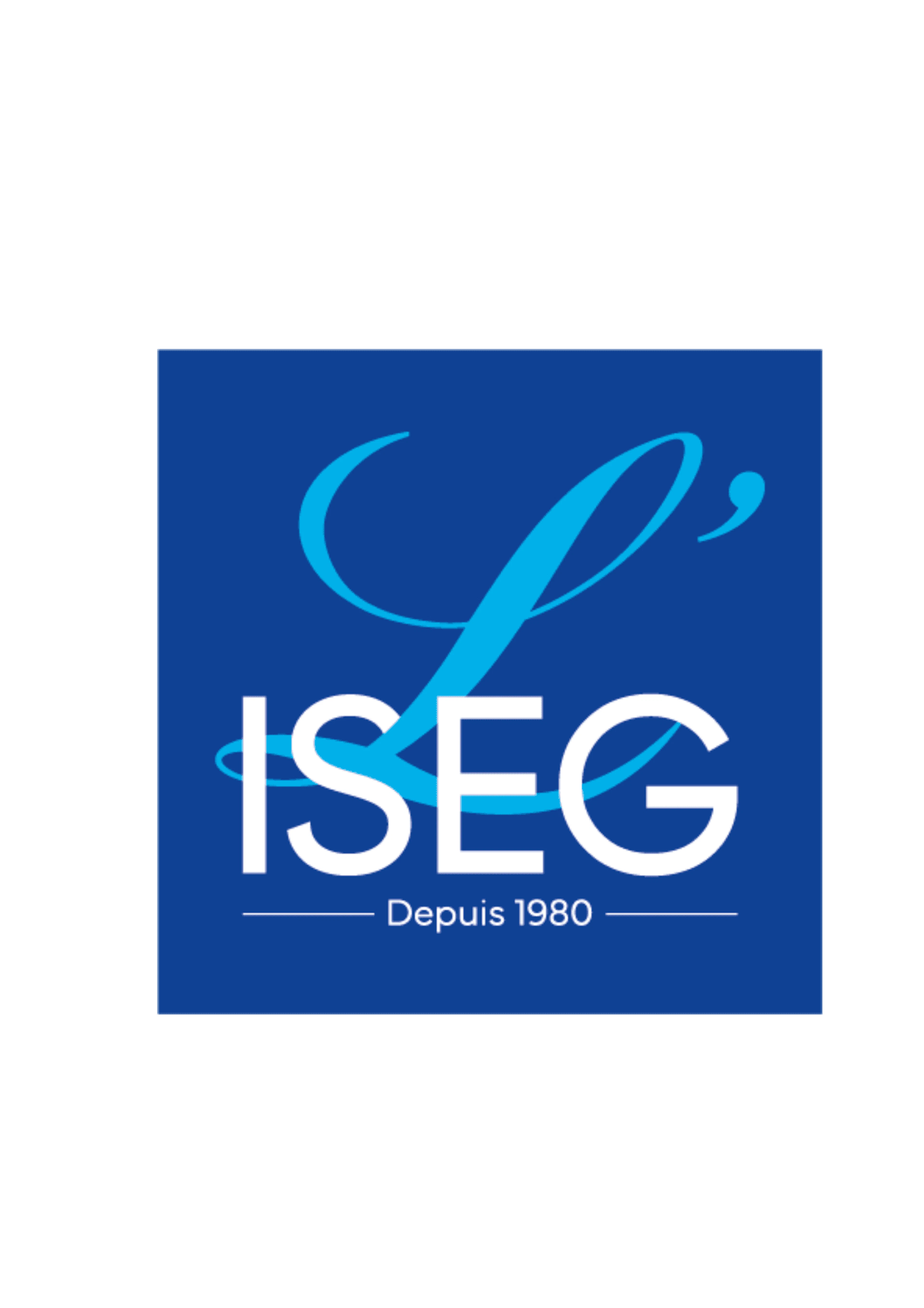 Design sans titre (17).png