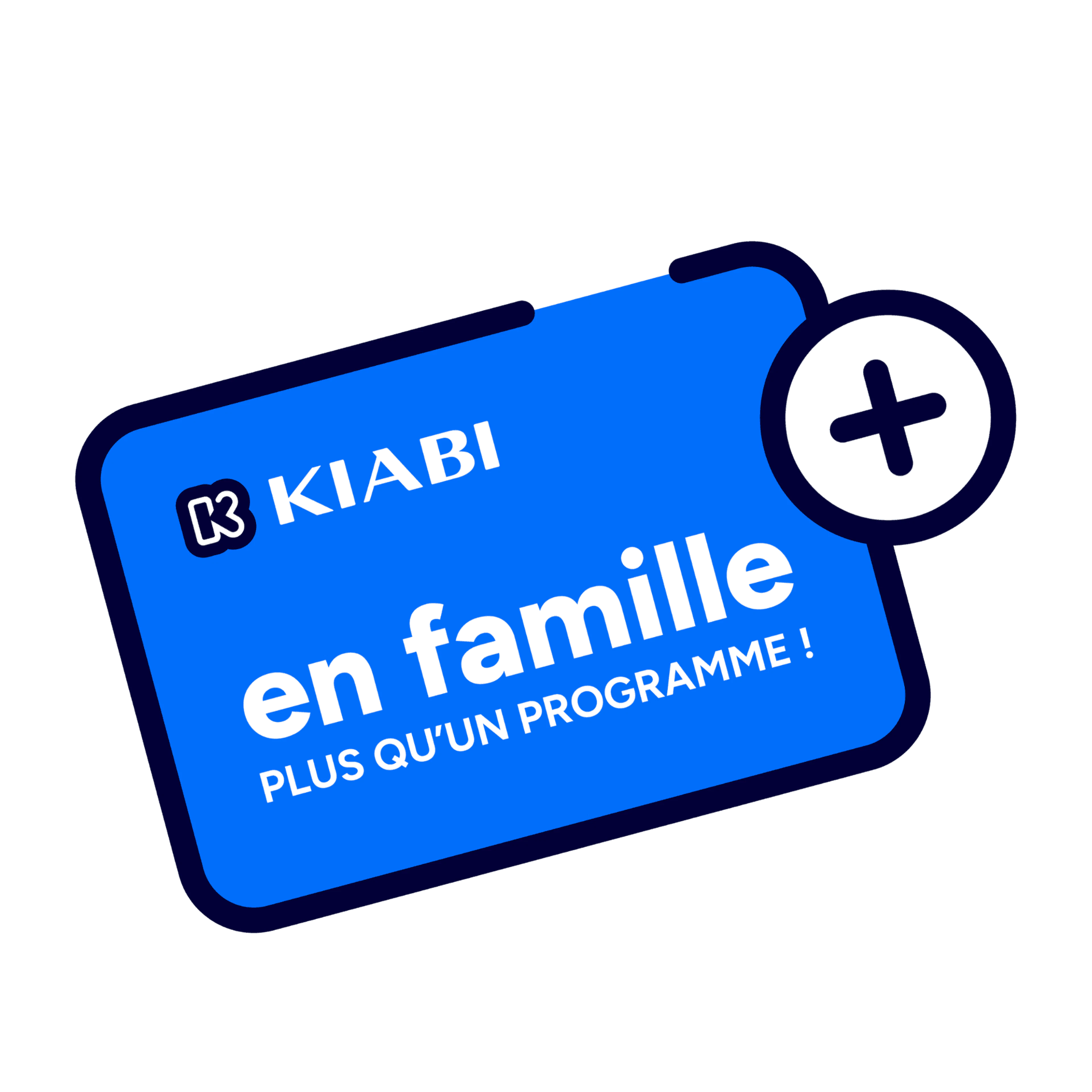 Design sans titre (18).png