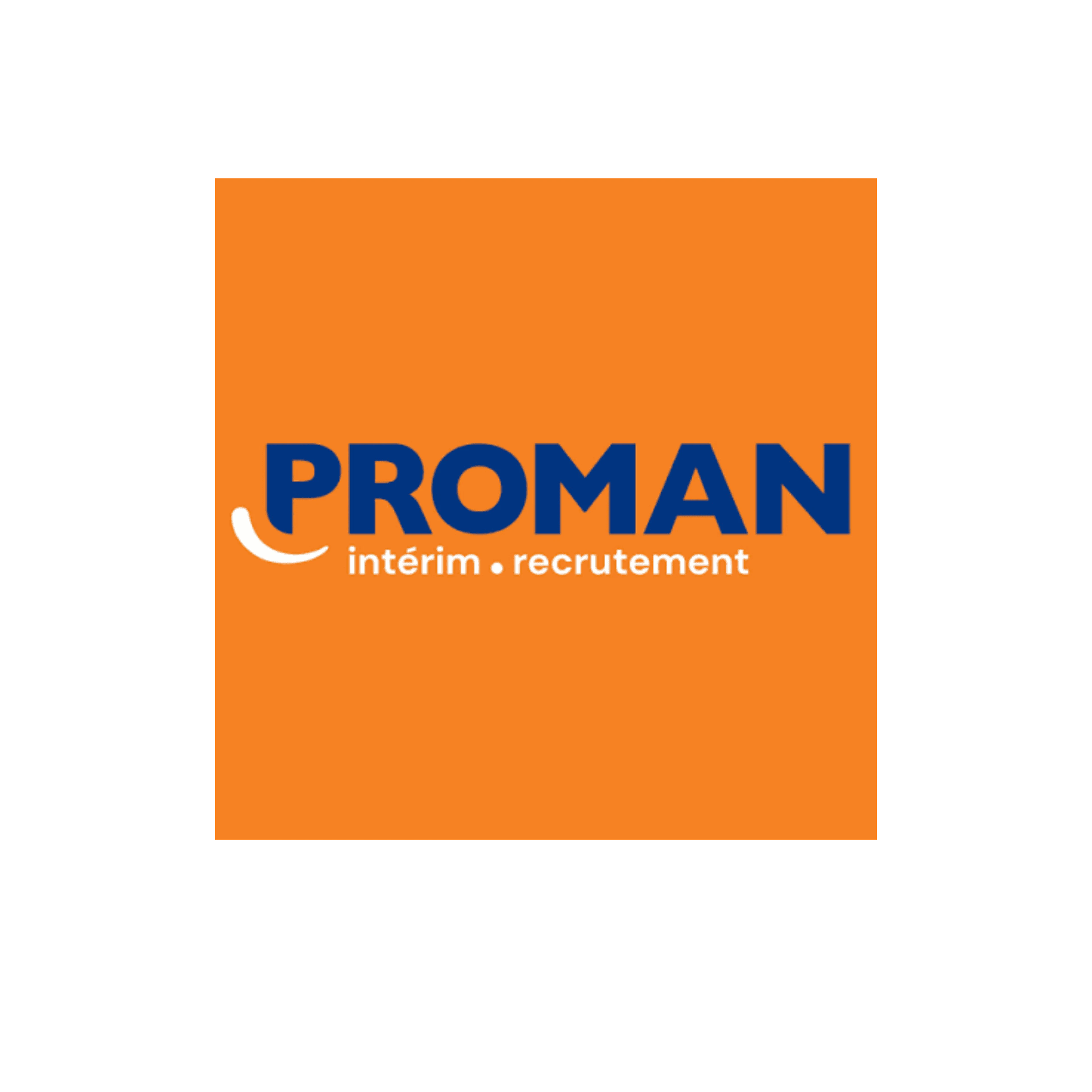 Design sans titre (19).png