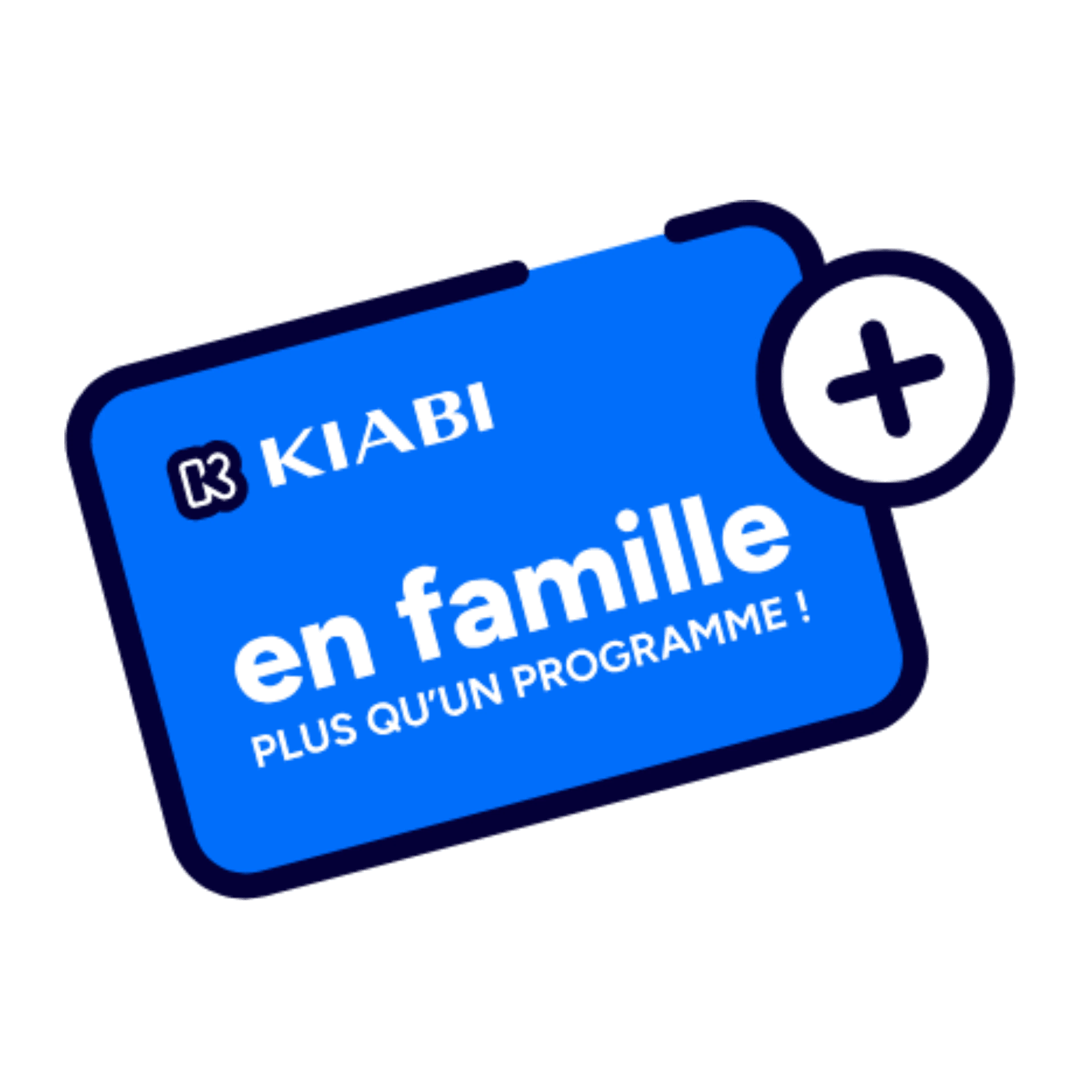 Design sans titre (20).png