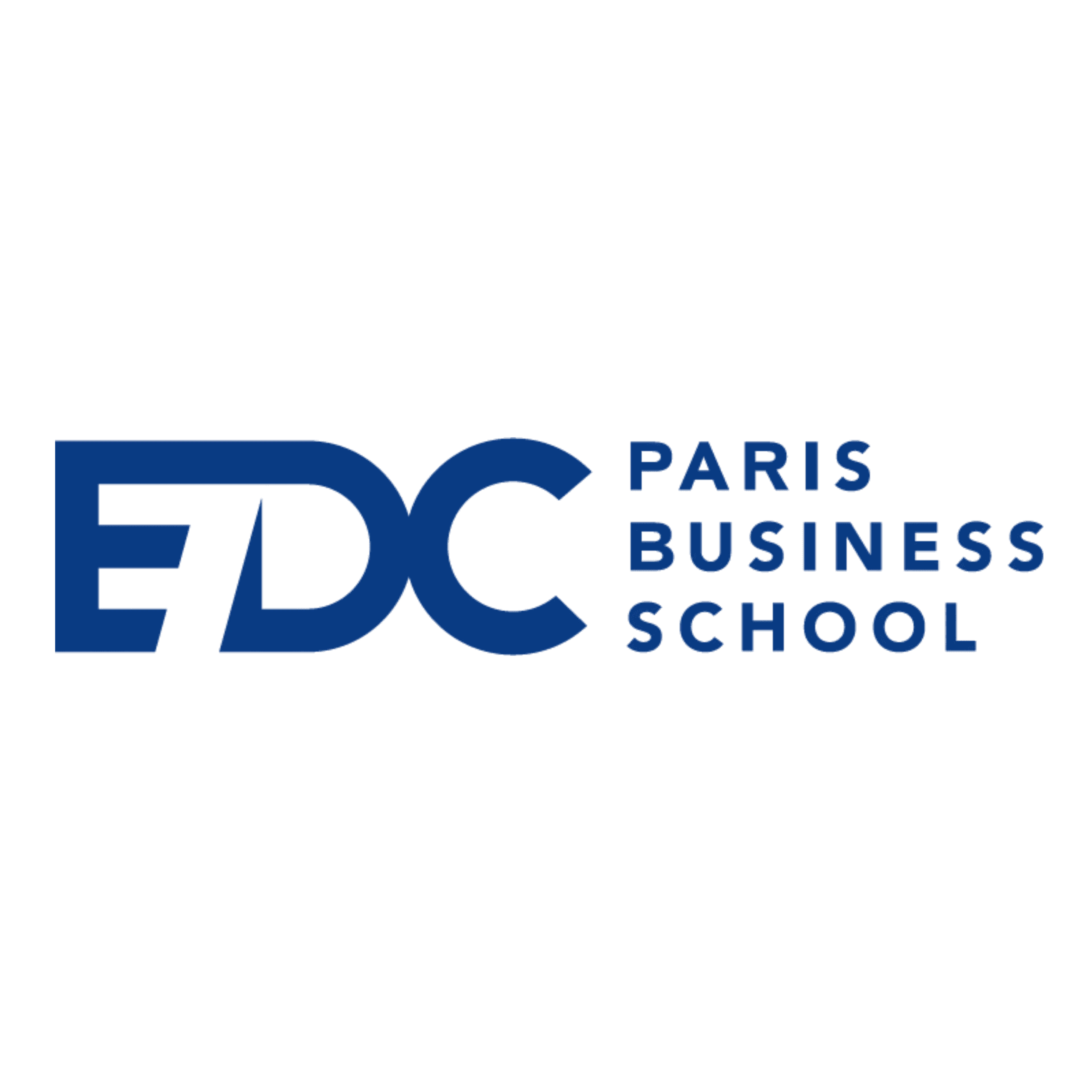 Design sans titre (21).png