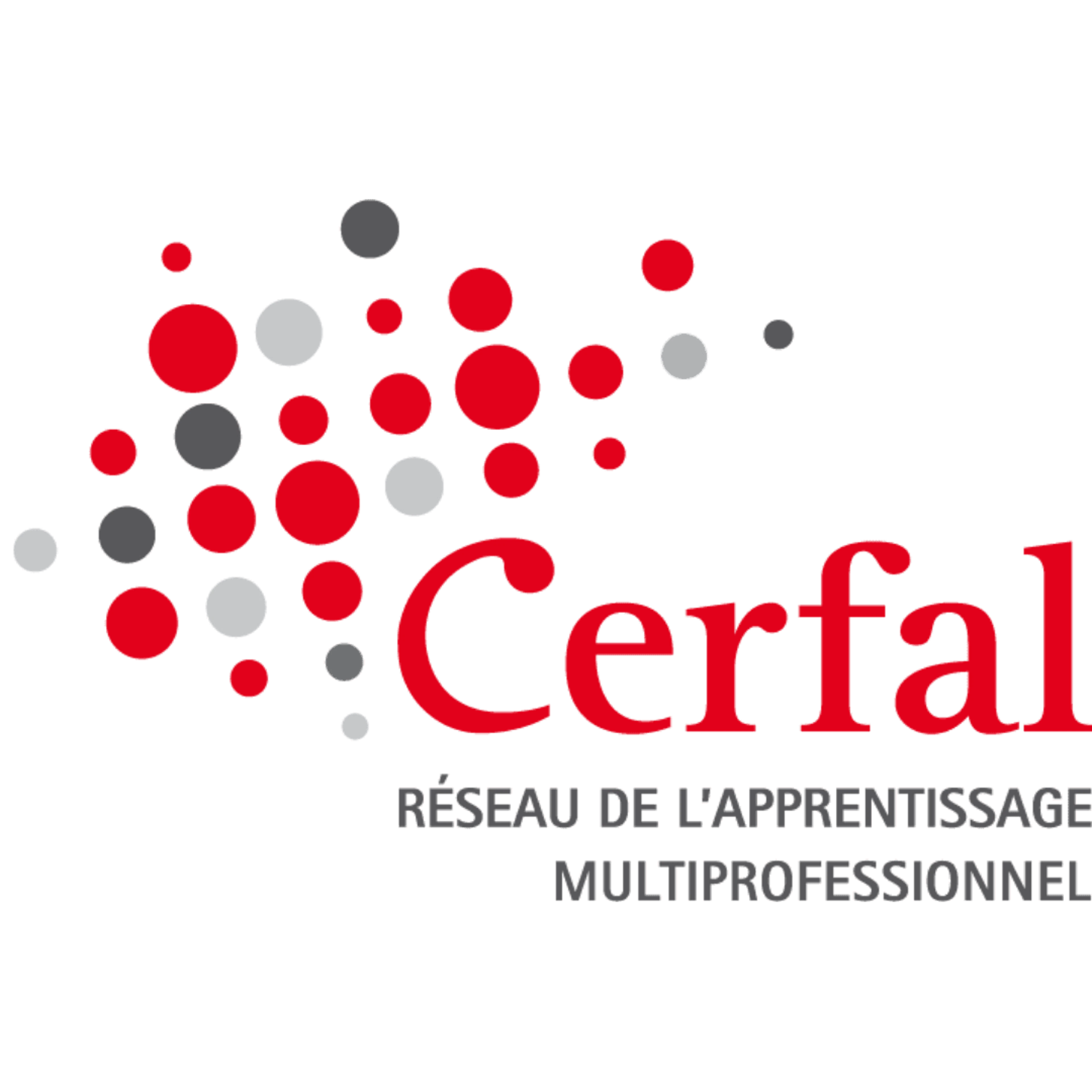 Design sans titre (2).png