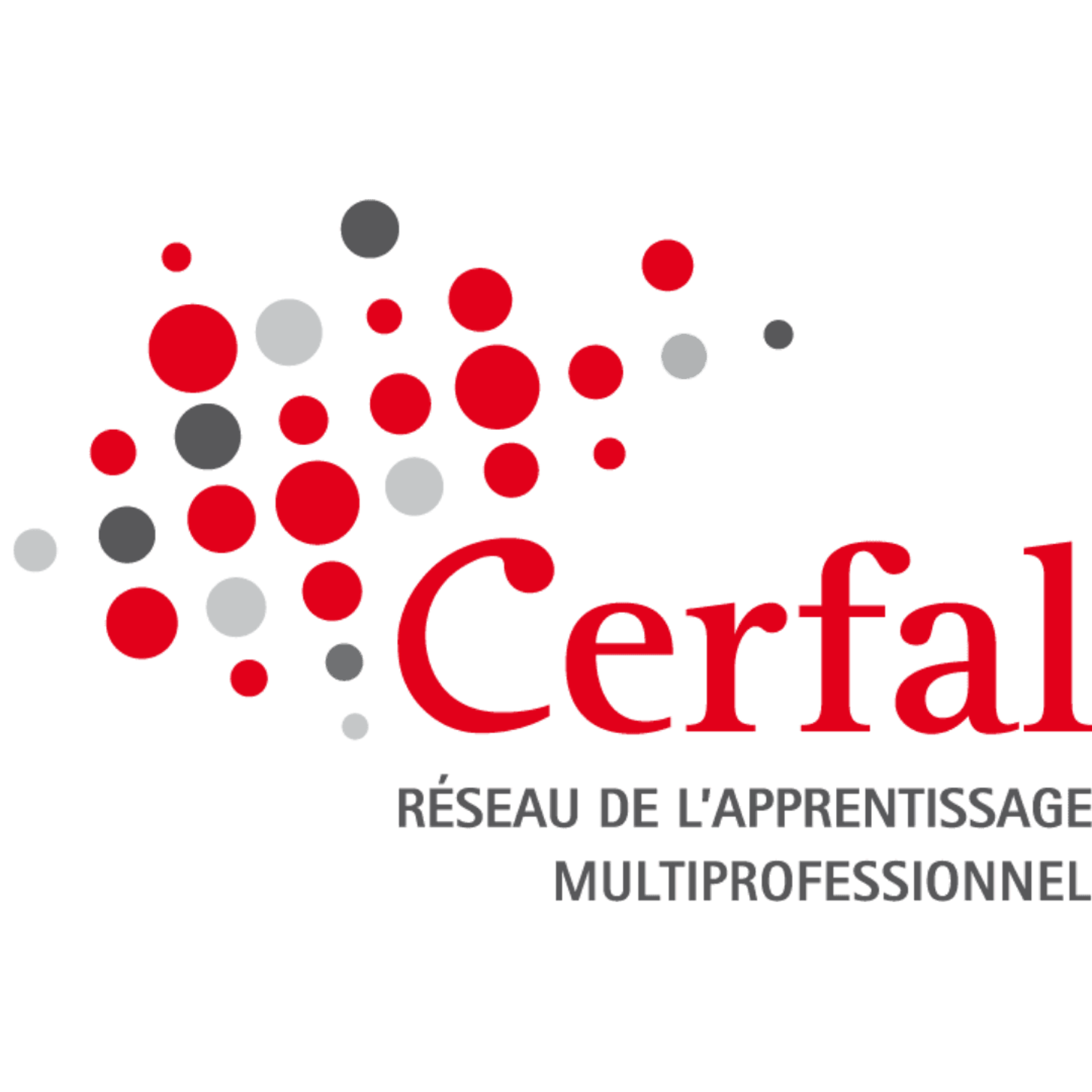 Design sans titre (2).png
