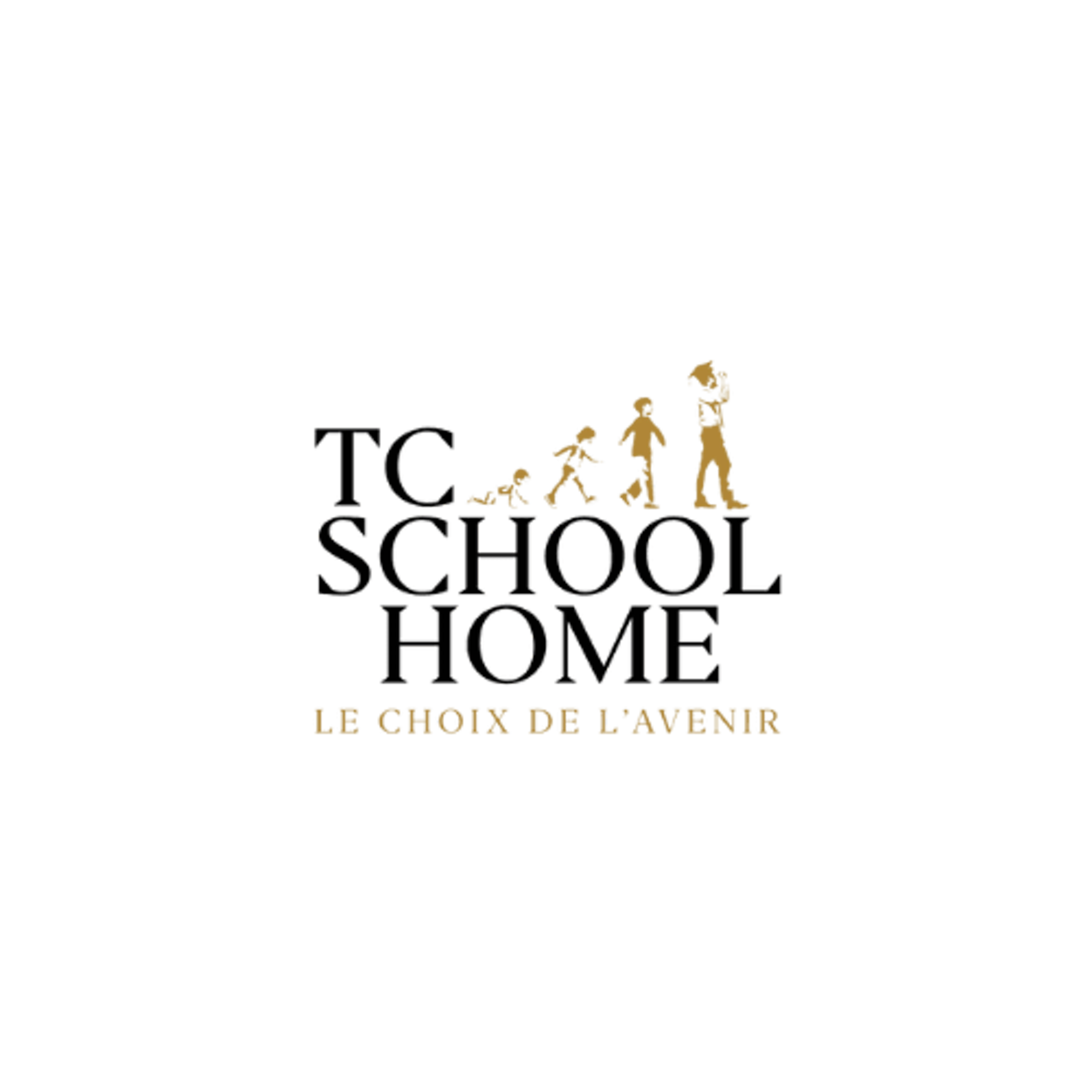 Design sans titre (2).png