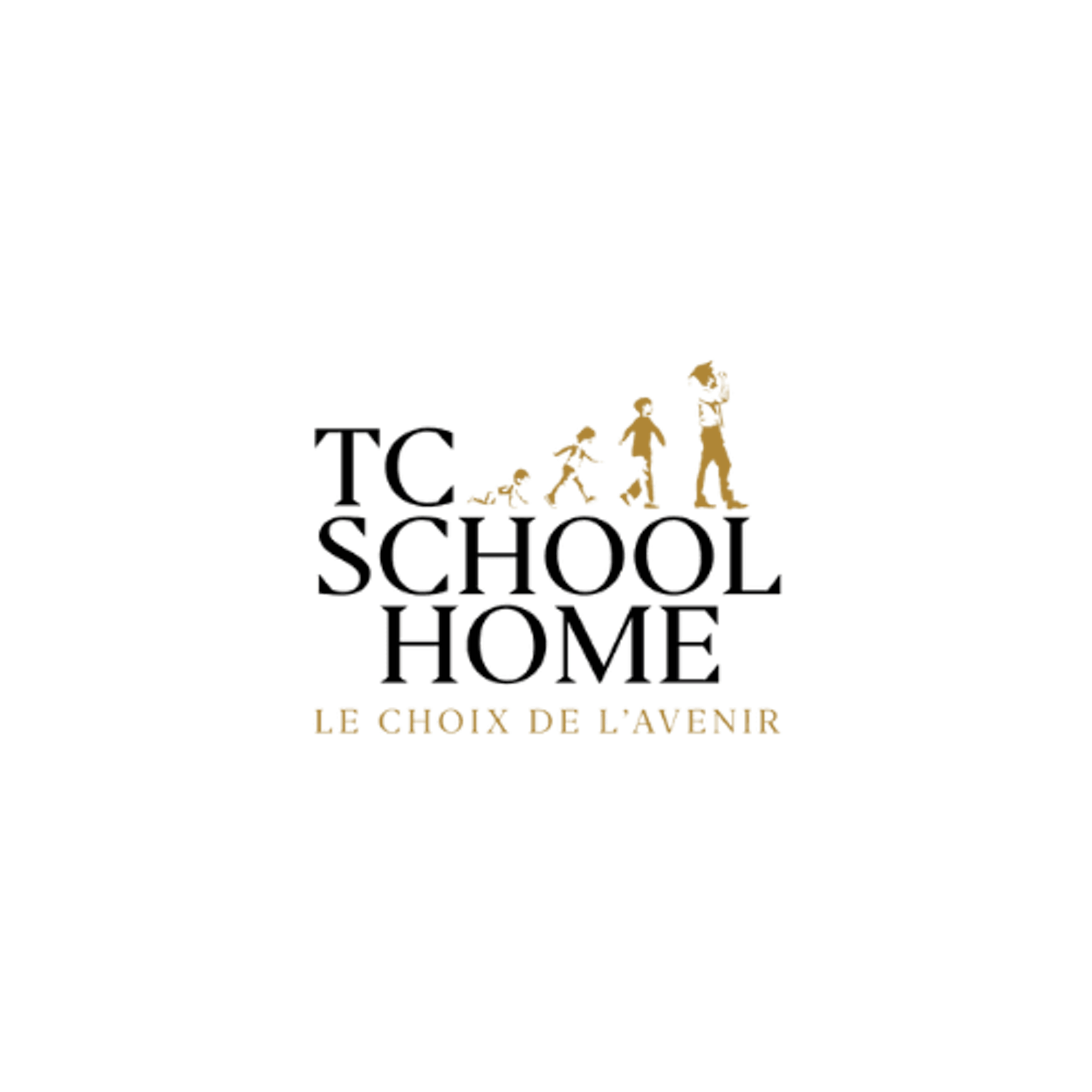 Design sans titre (2).png