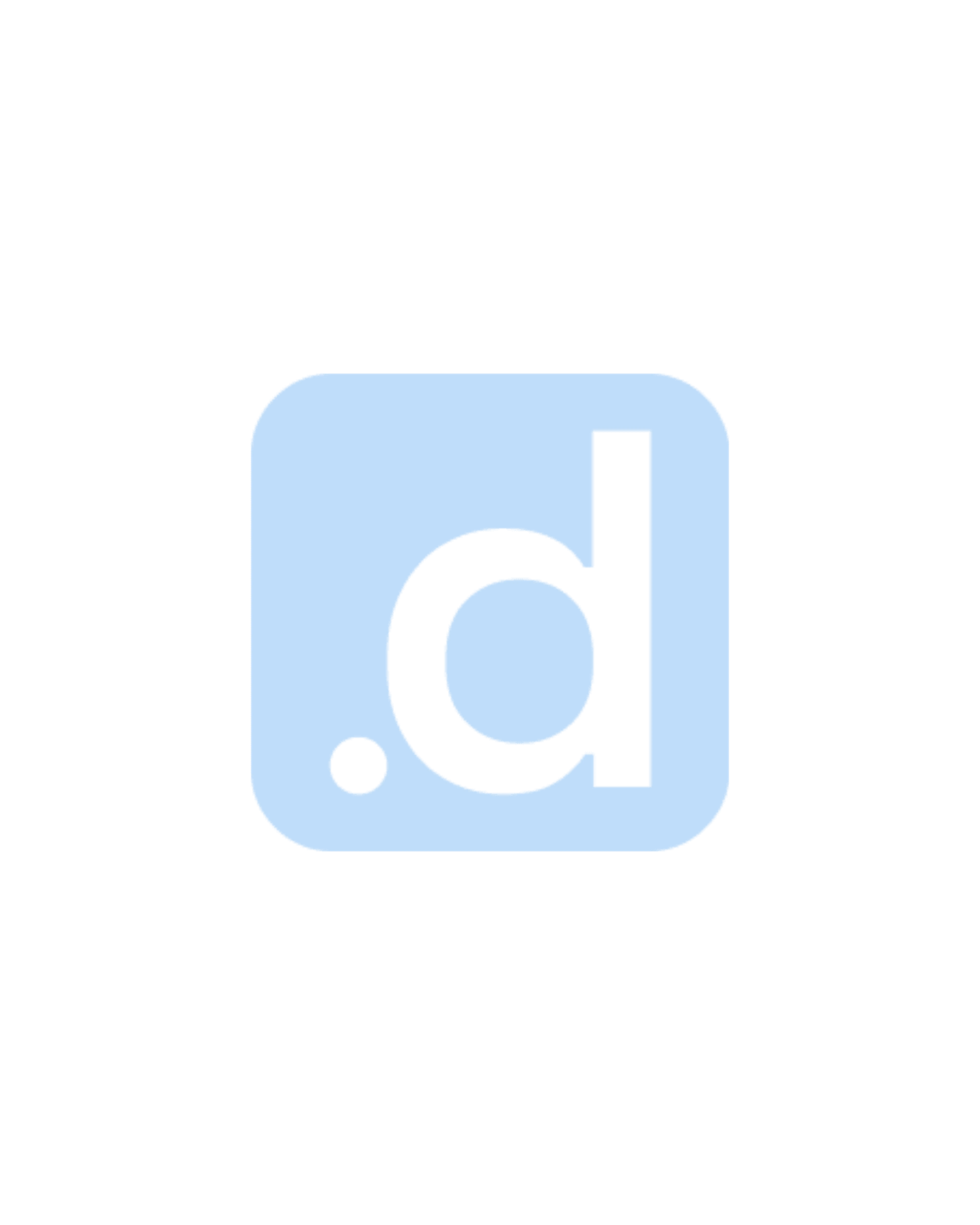 Design sans titre (3).png