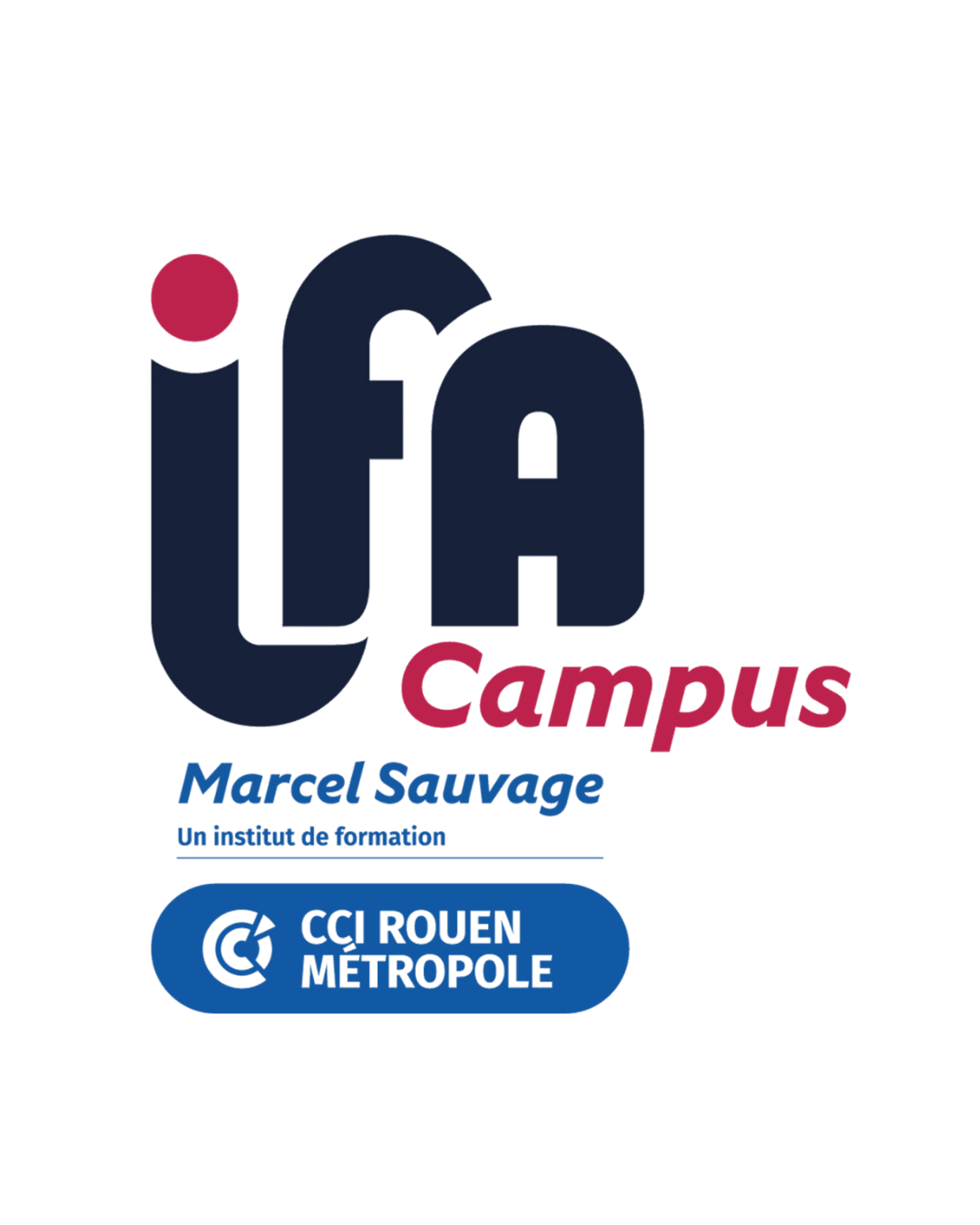Design sans titre (5).png