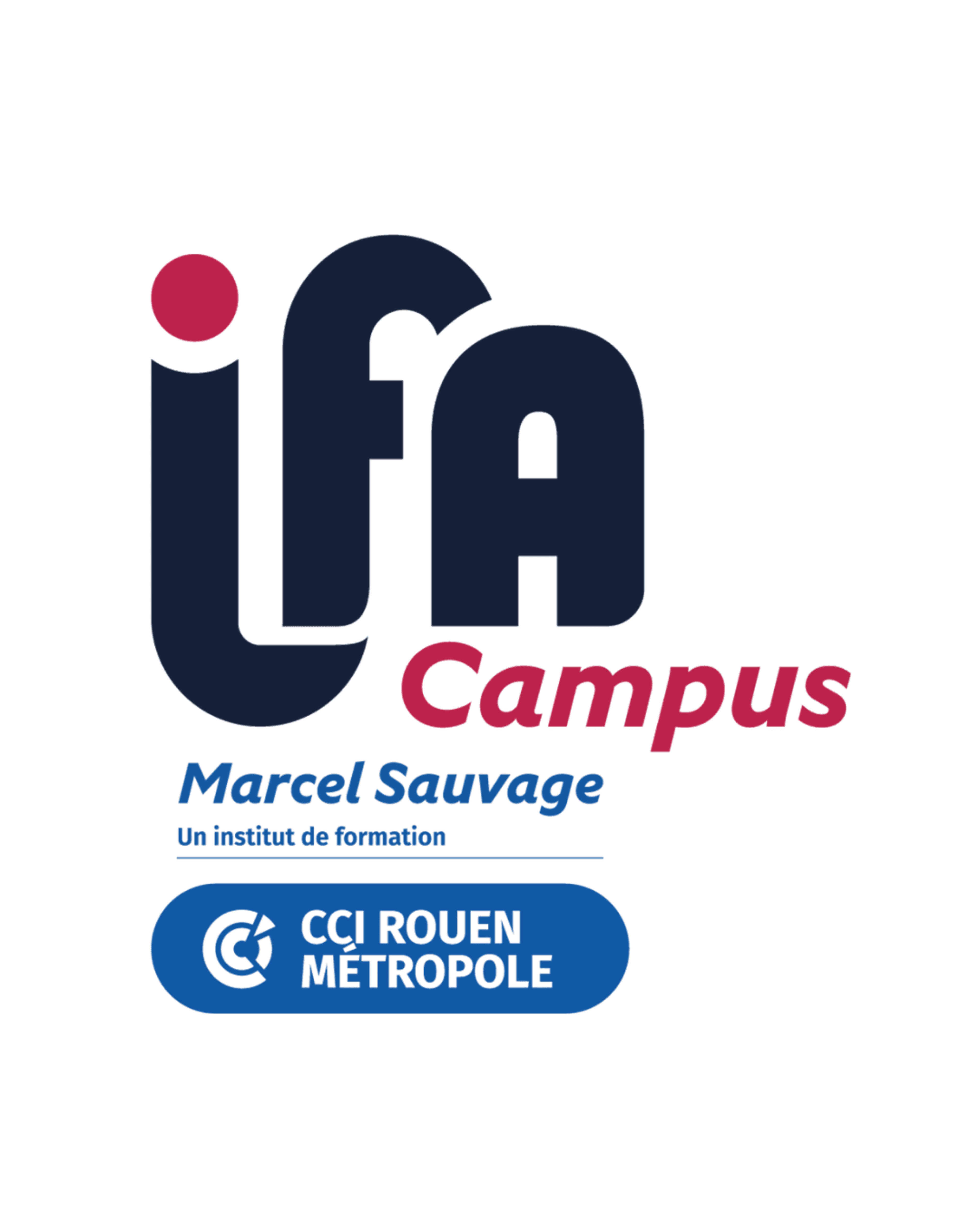 Design sans titre (5).png